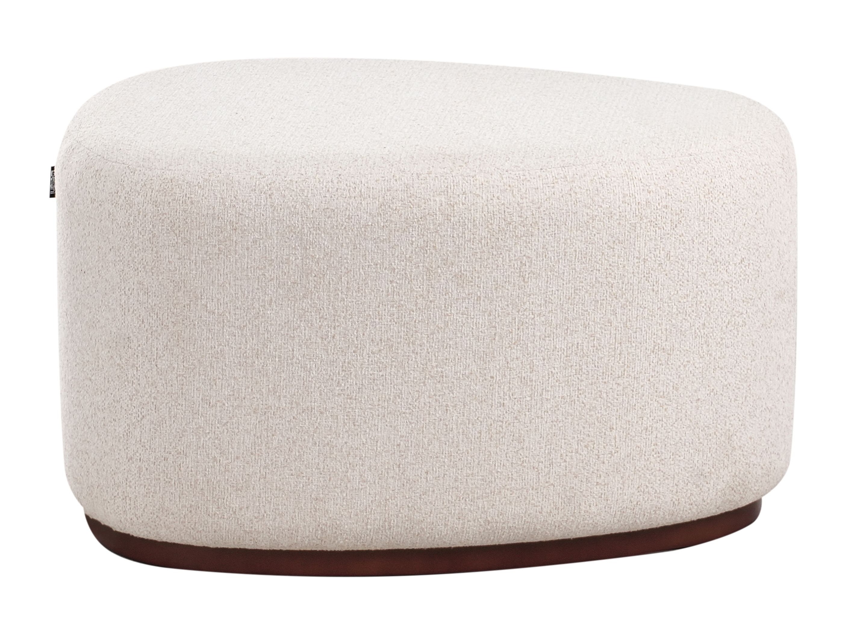 Pouf SL5712