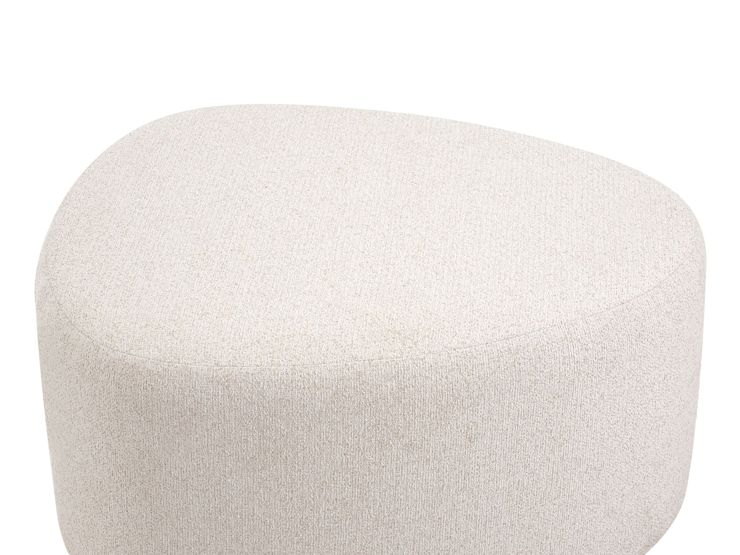 Pouf SL5712