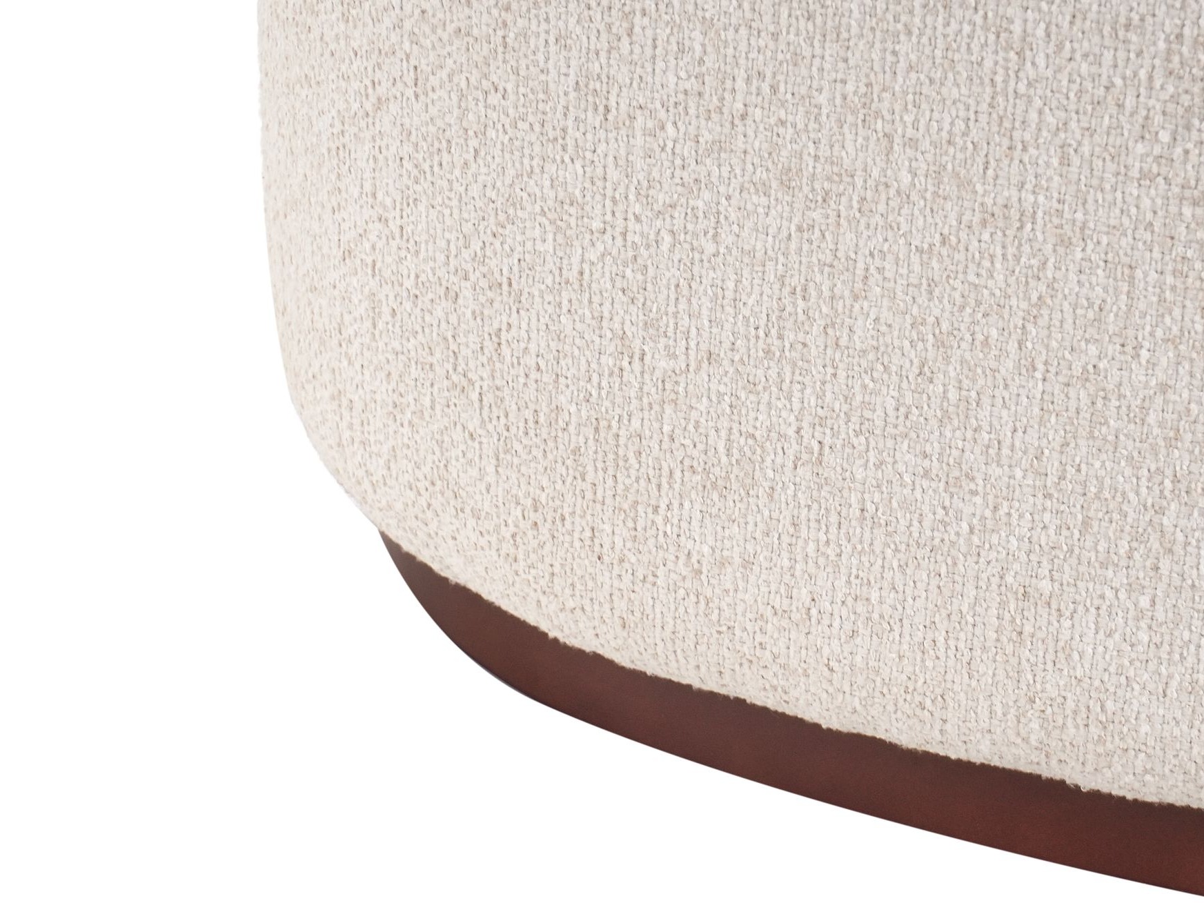 Pouf SL5712