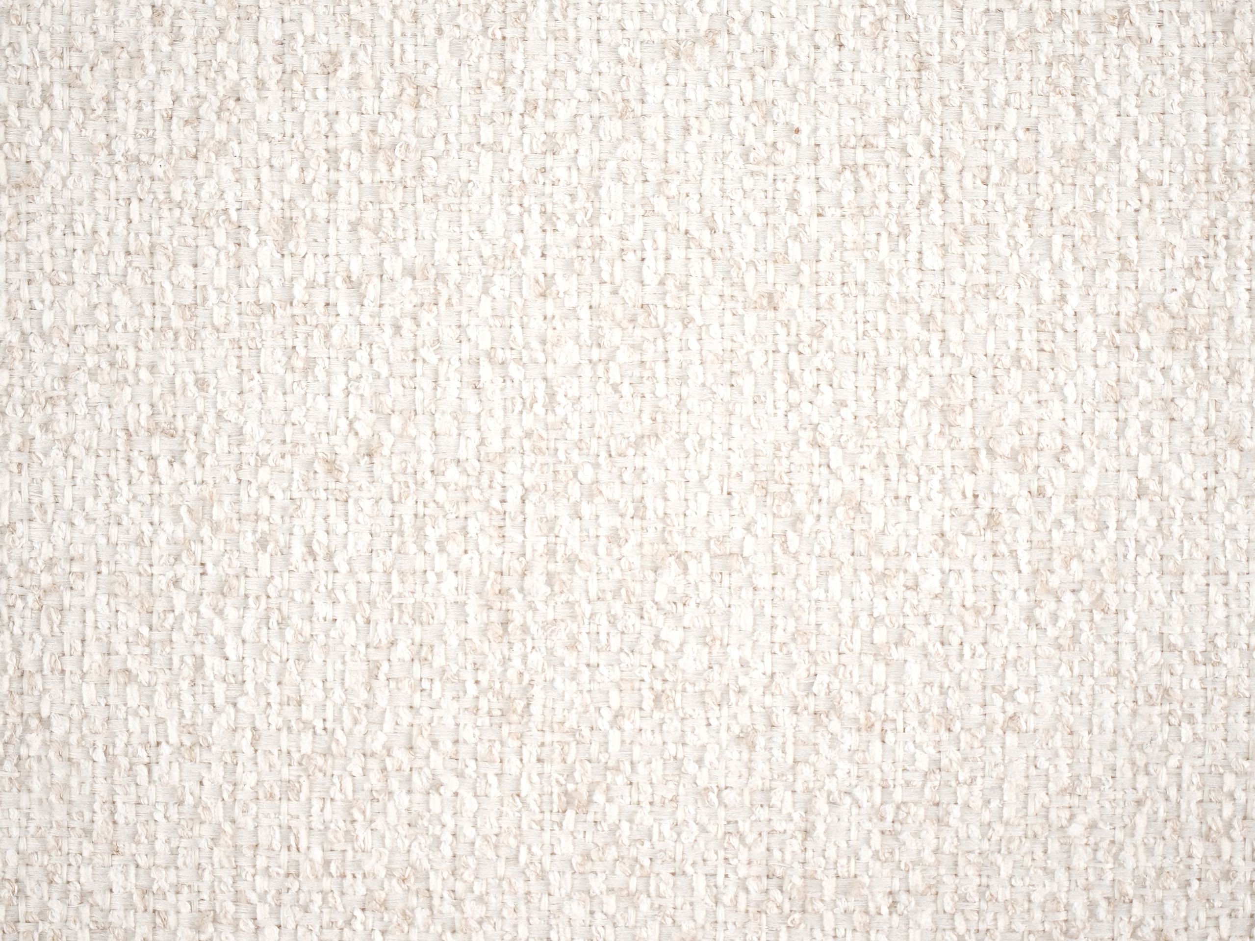 Pouf SL5712