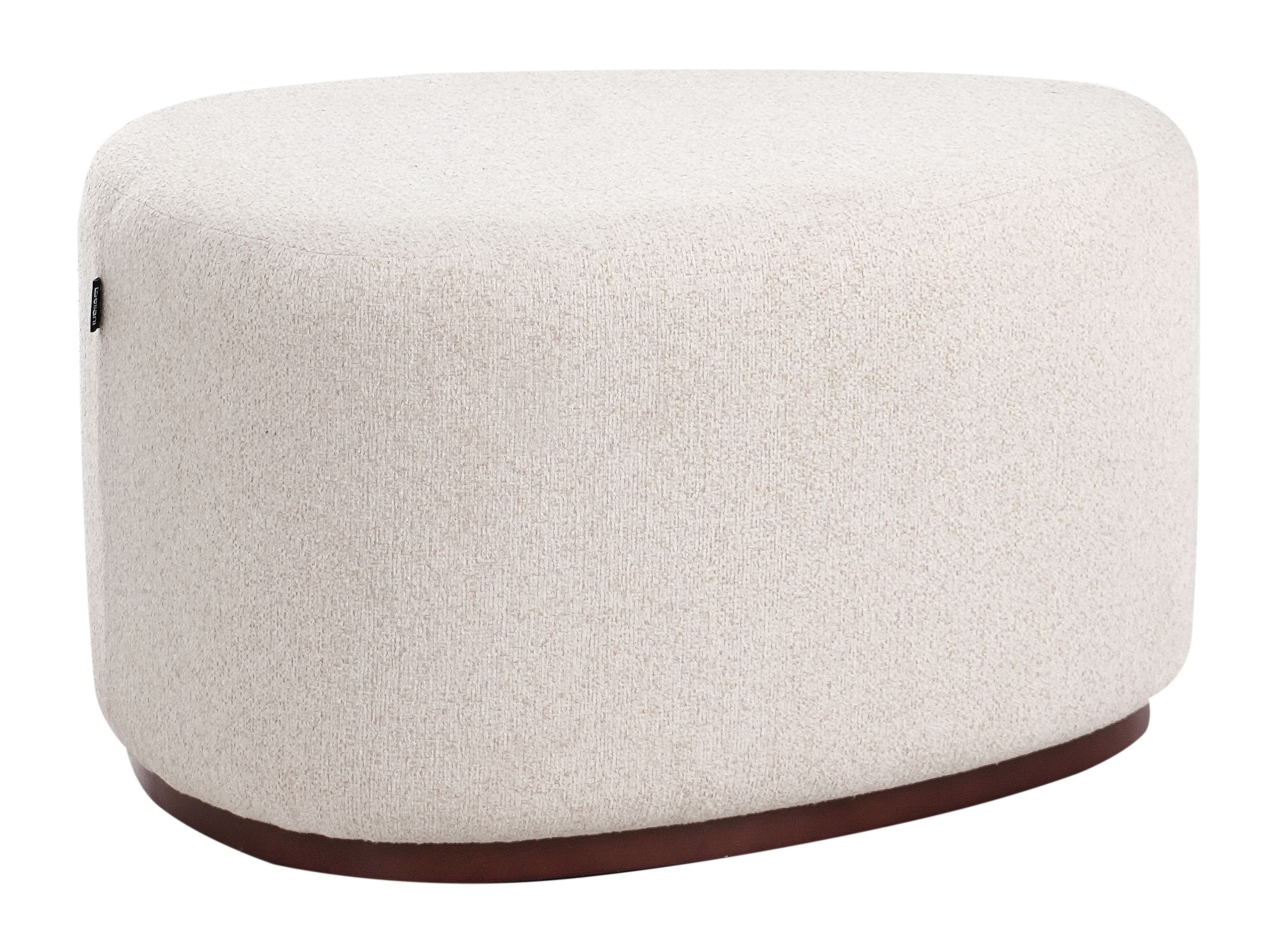 Pouf SL5712