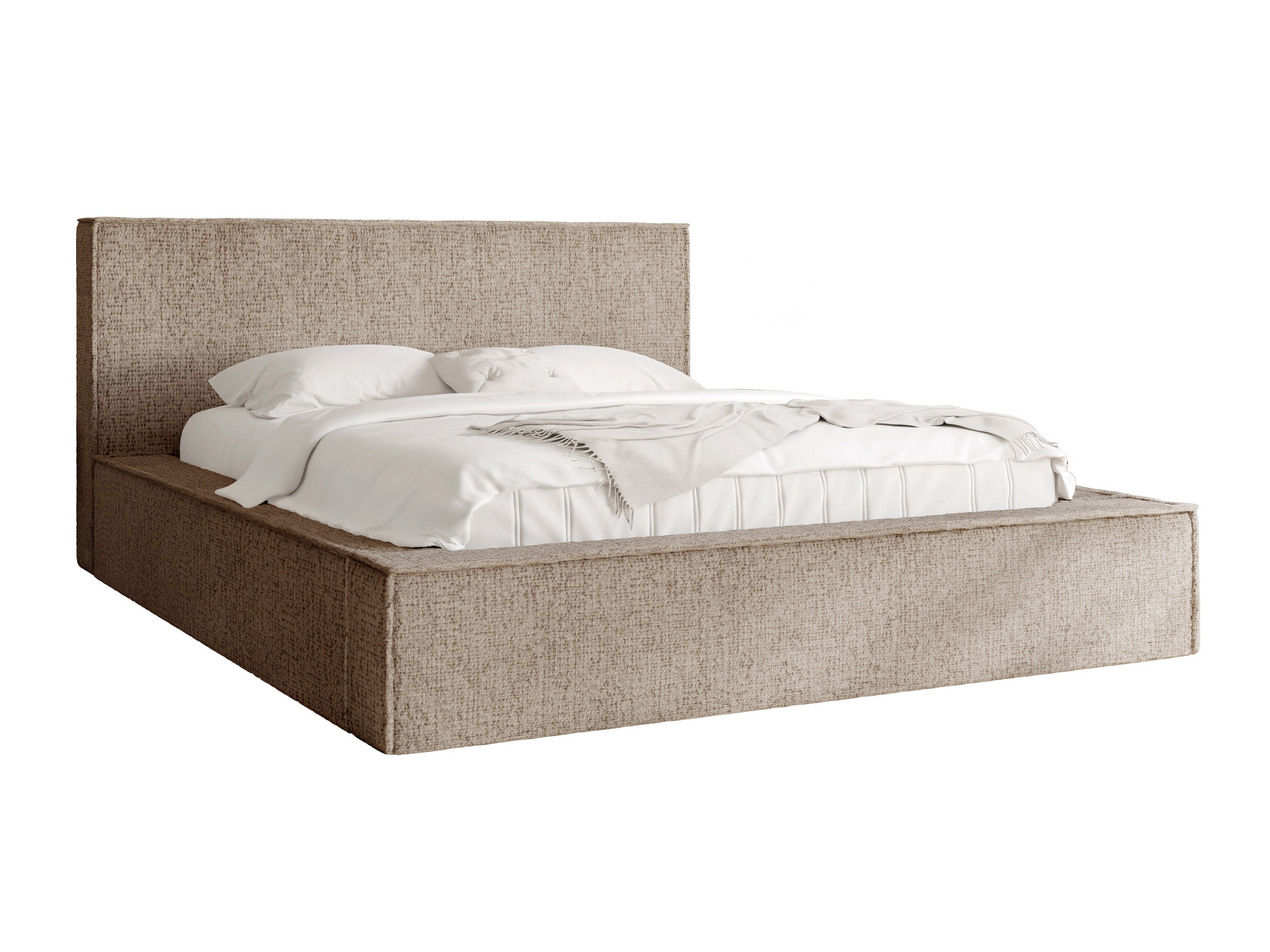 Letto TrendyNest Cervara I (Bella 10)