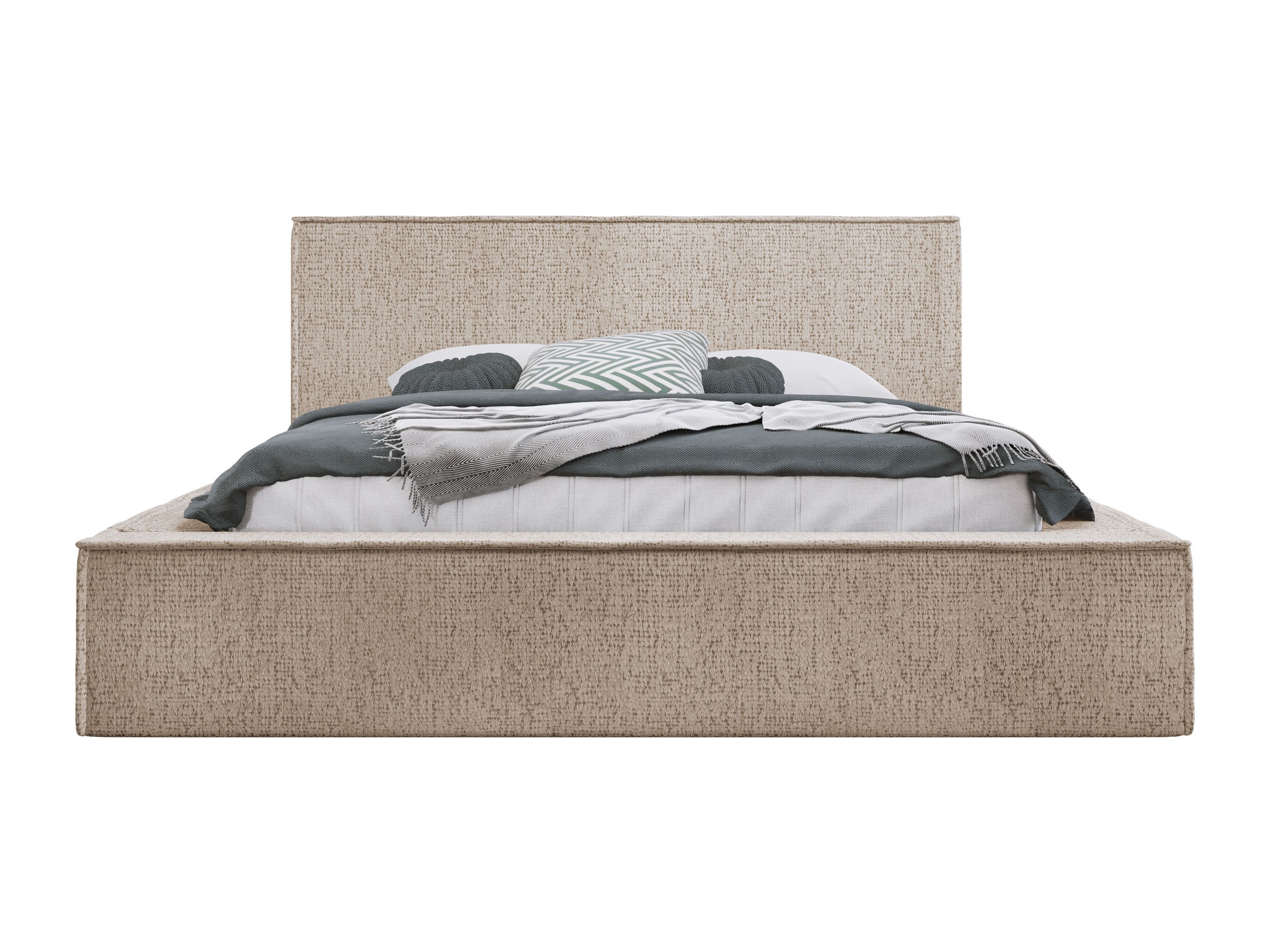 Letto TrendyNest Cervara I (Bella 10)
