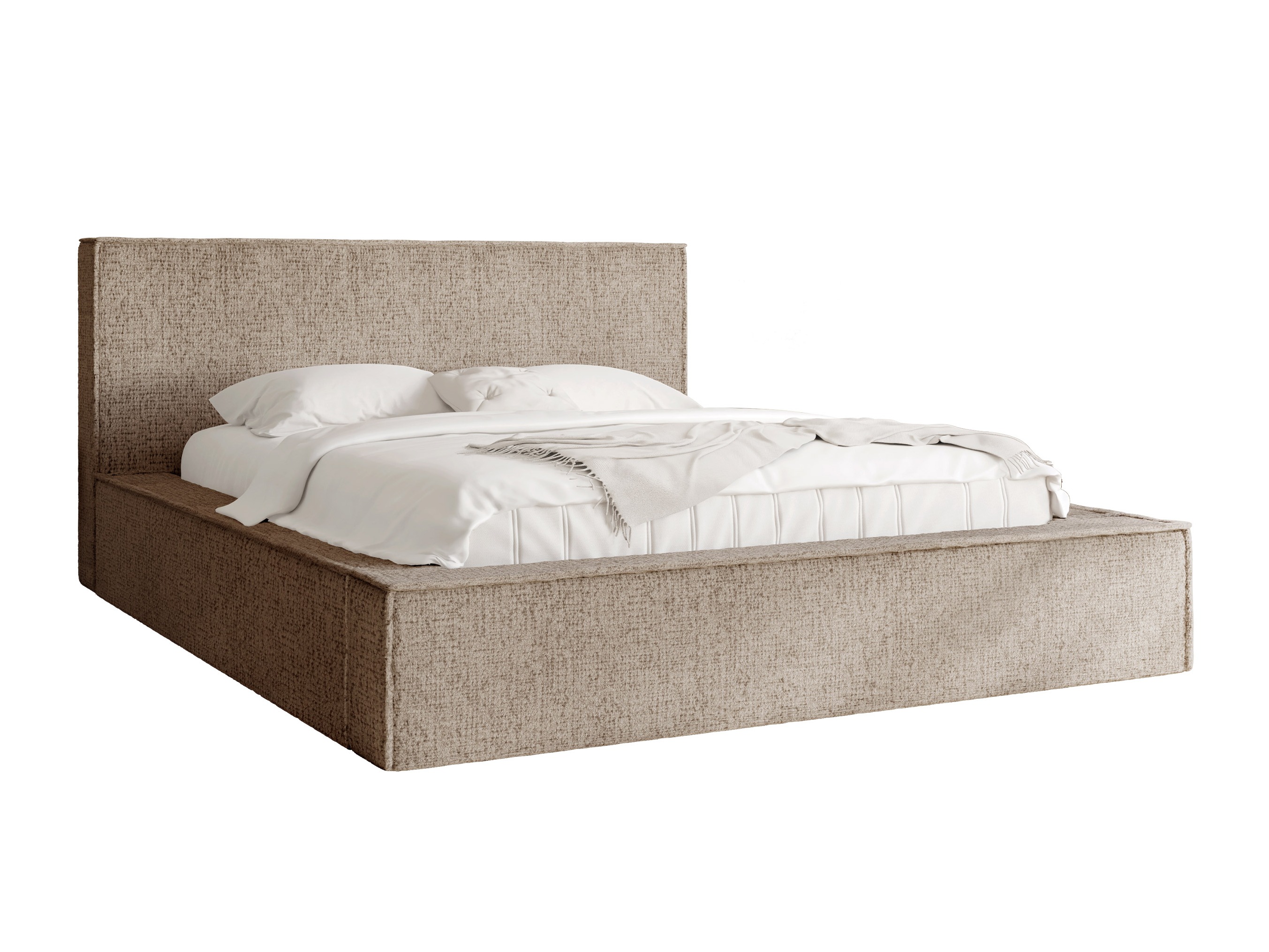 Letto TrendyNest Cervara I (Bella 10)