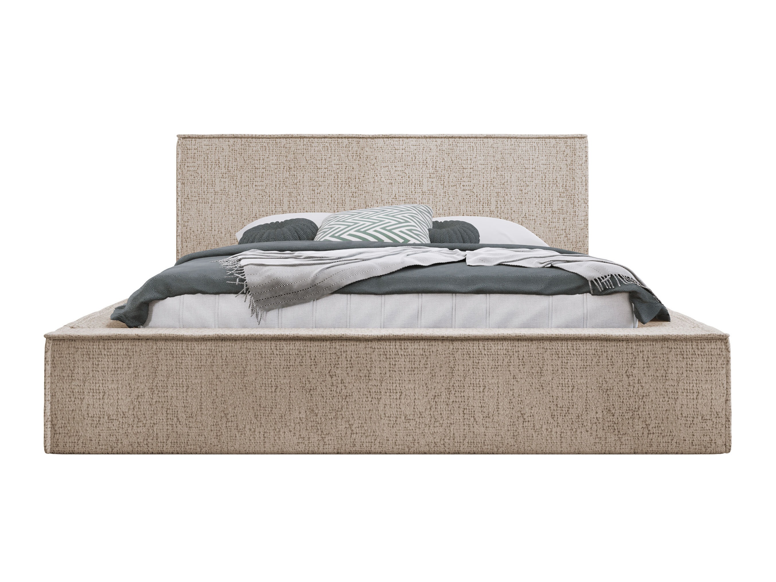 Letto TrendyNest Cervara I (Bella 10)