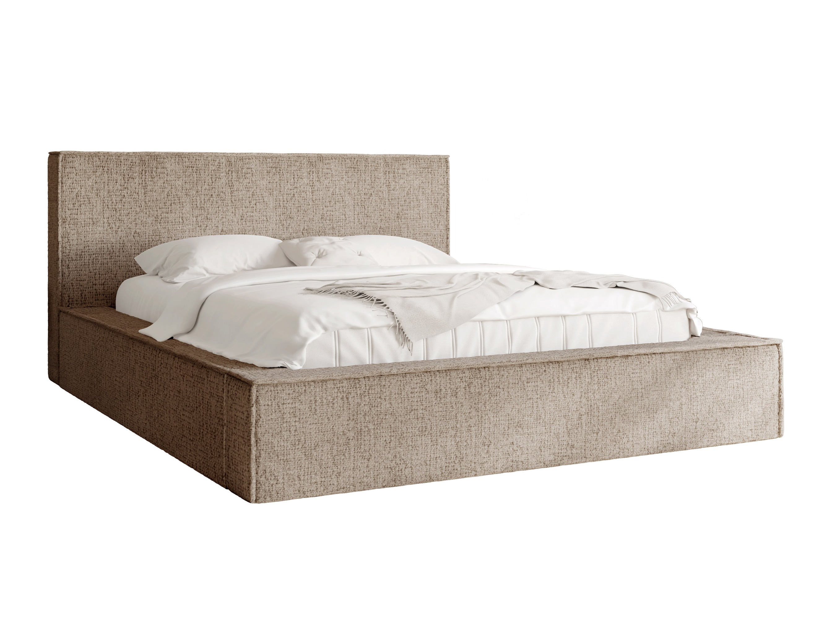 Letto TrendyNest Cervara I (Bella 10)