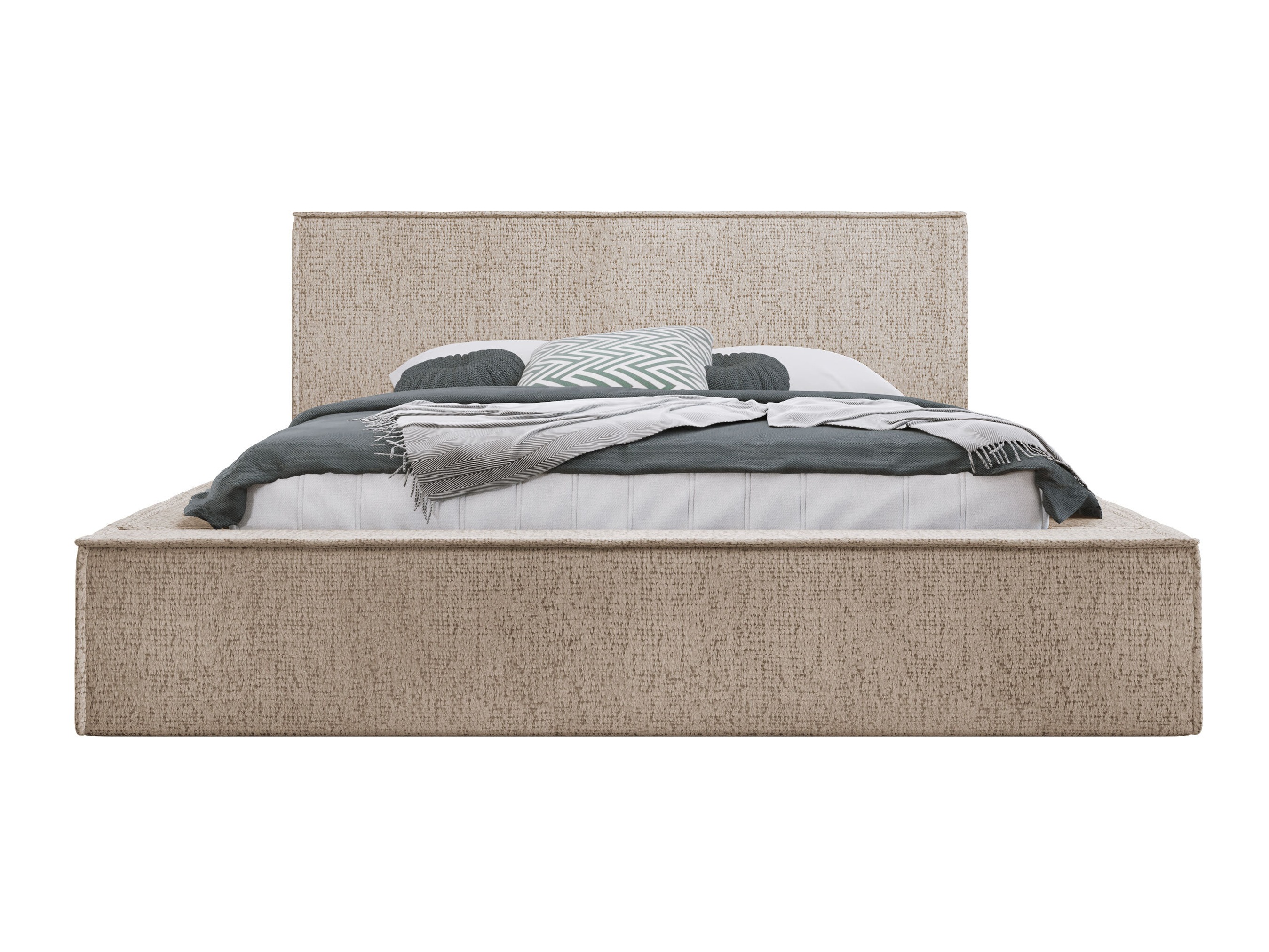 Letto TrendyNest Cervara I (Bella 10)