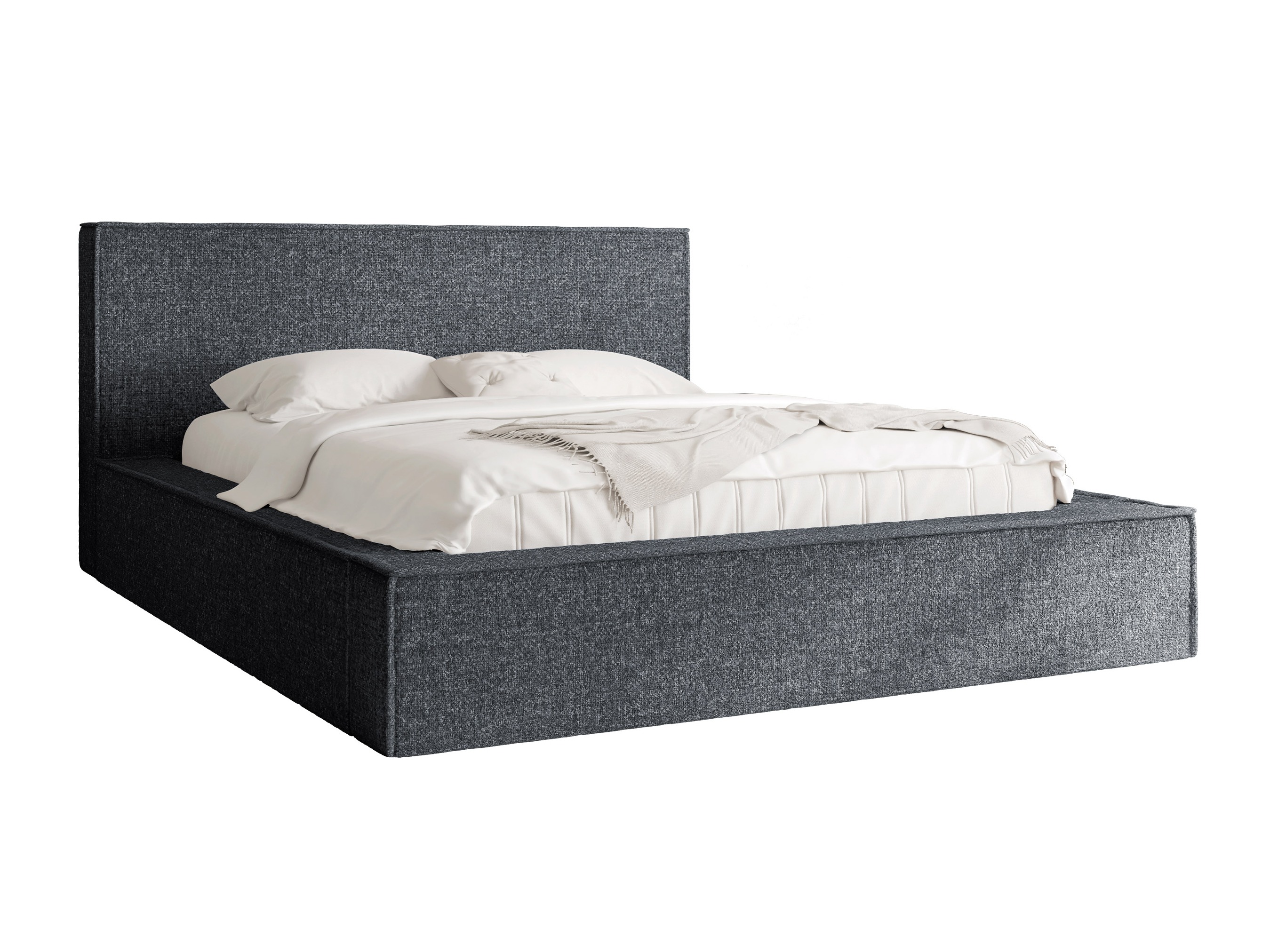 Letto TrendyNest Cervara I (Bella 20)