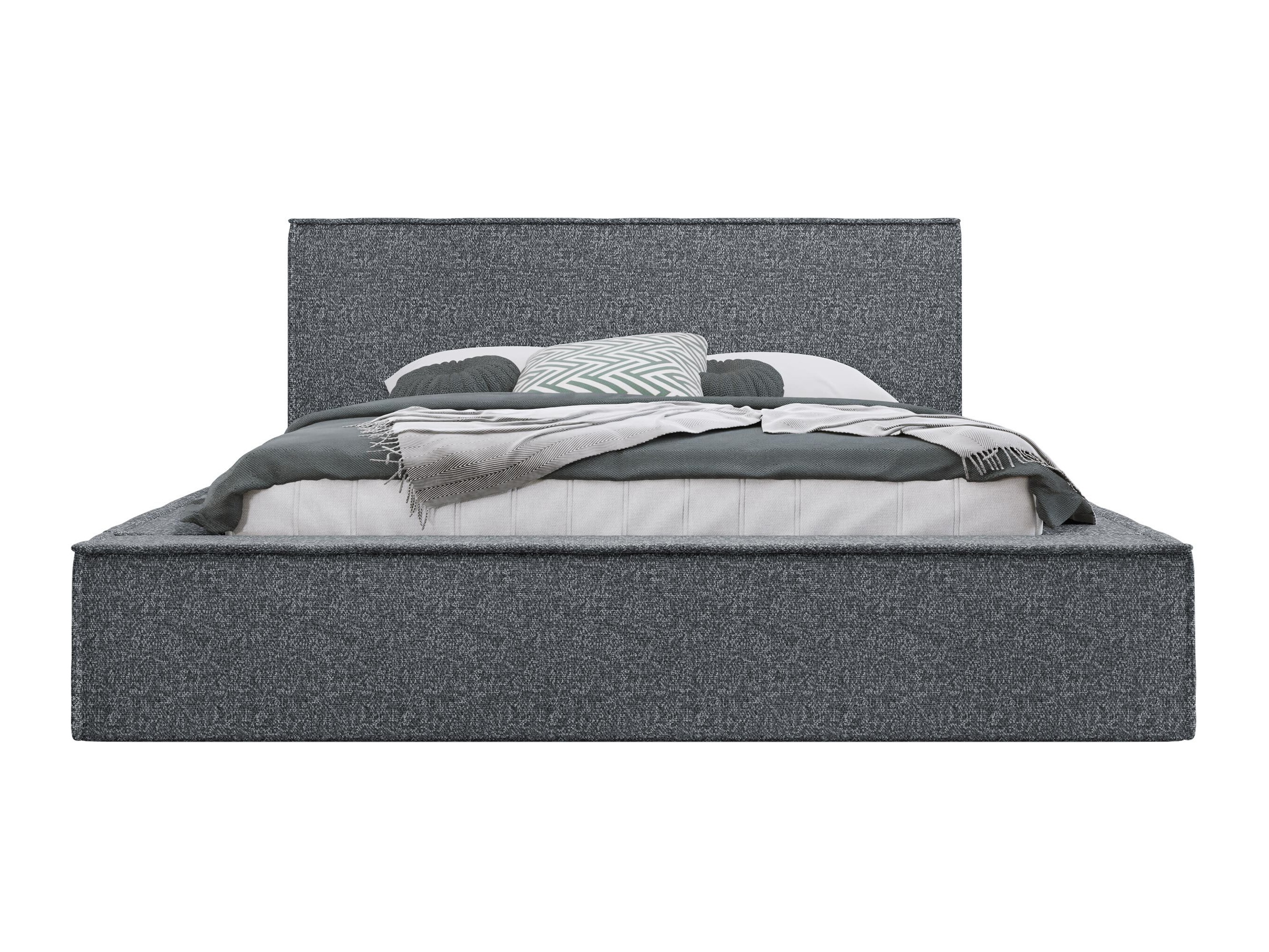 Letto TrendyNest Cervara I (Bella 20)