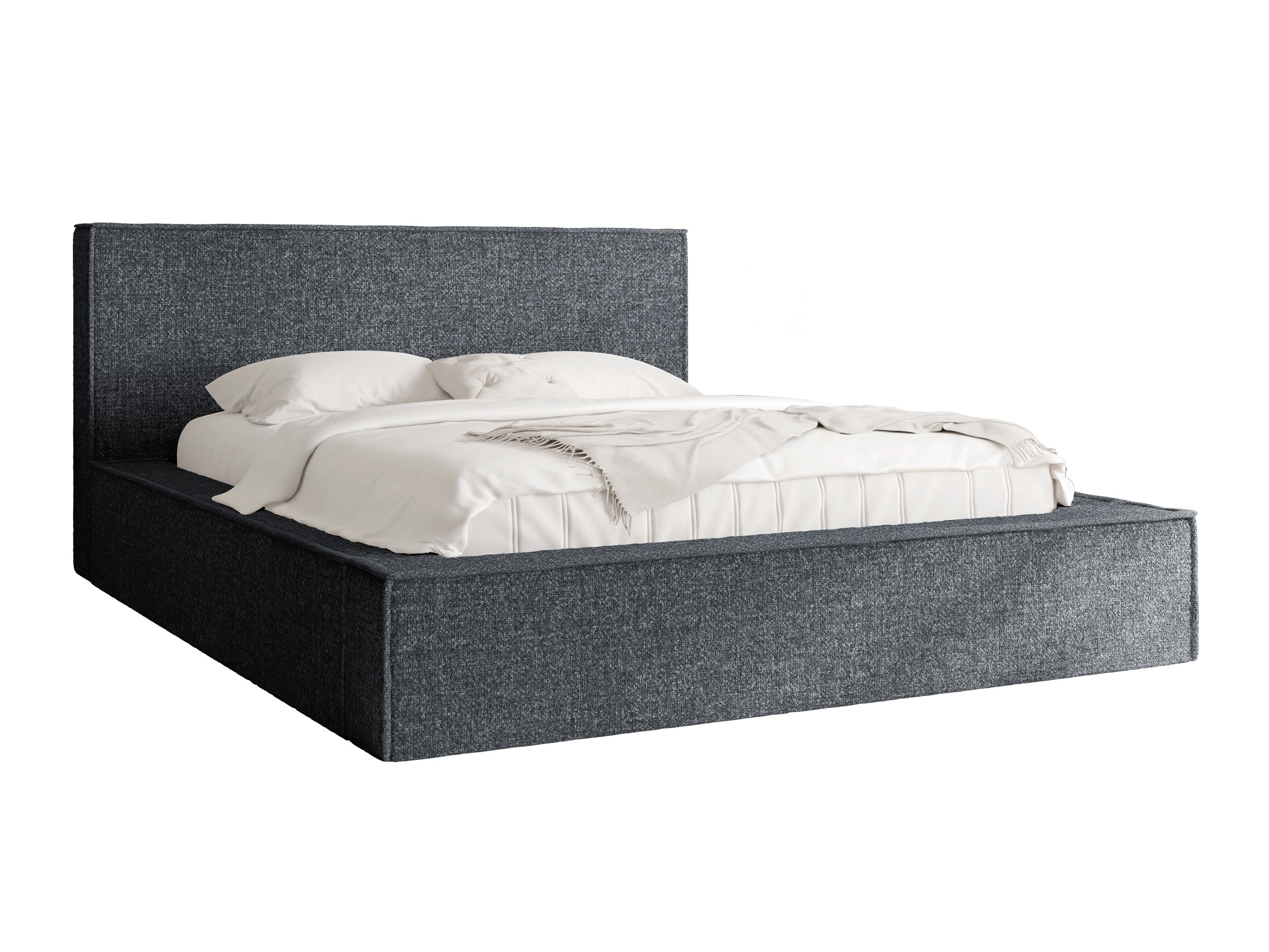 Letto TrendyNest Cervara I (Bella 20)