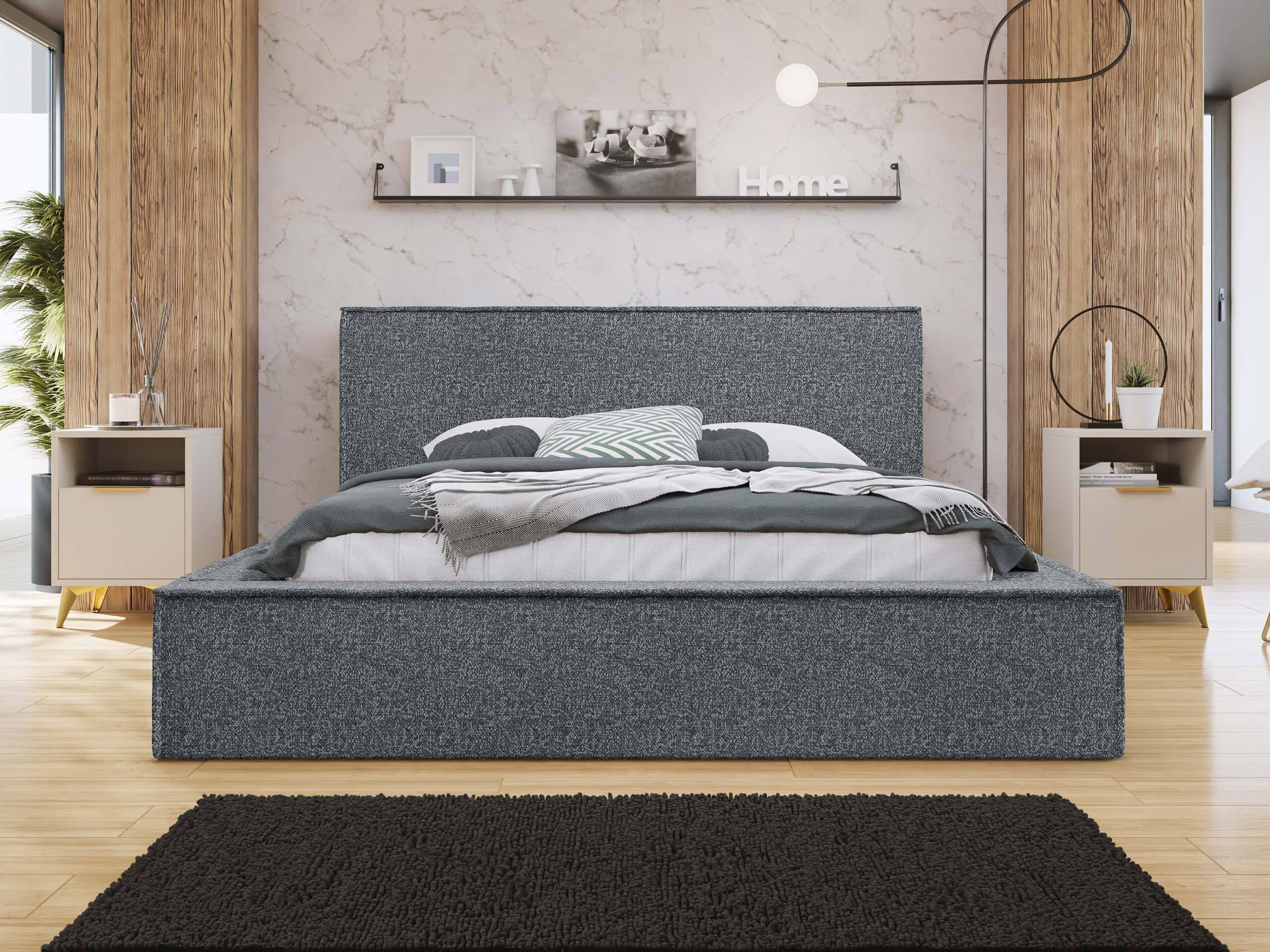 Letto TrendyNest Cervara I (Bella 20)