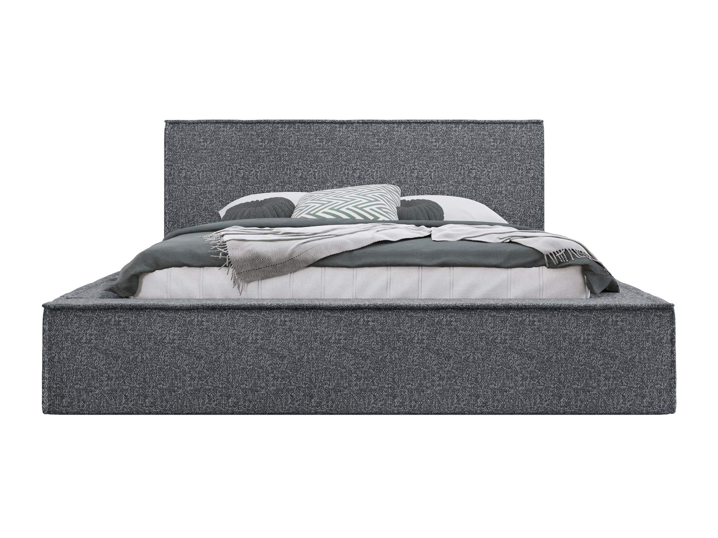 Letto TrendyNest Cervara I (Bella 20)