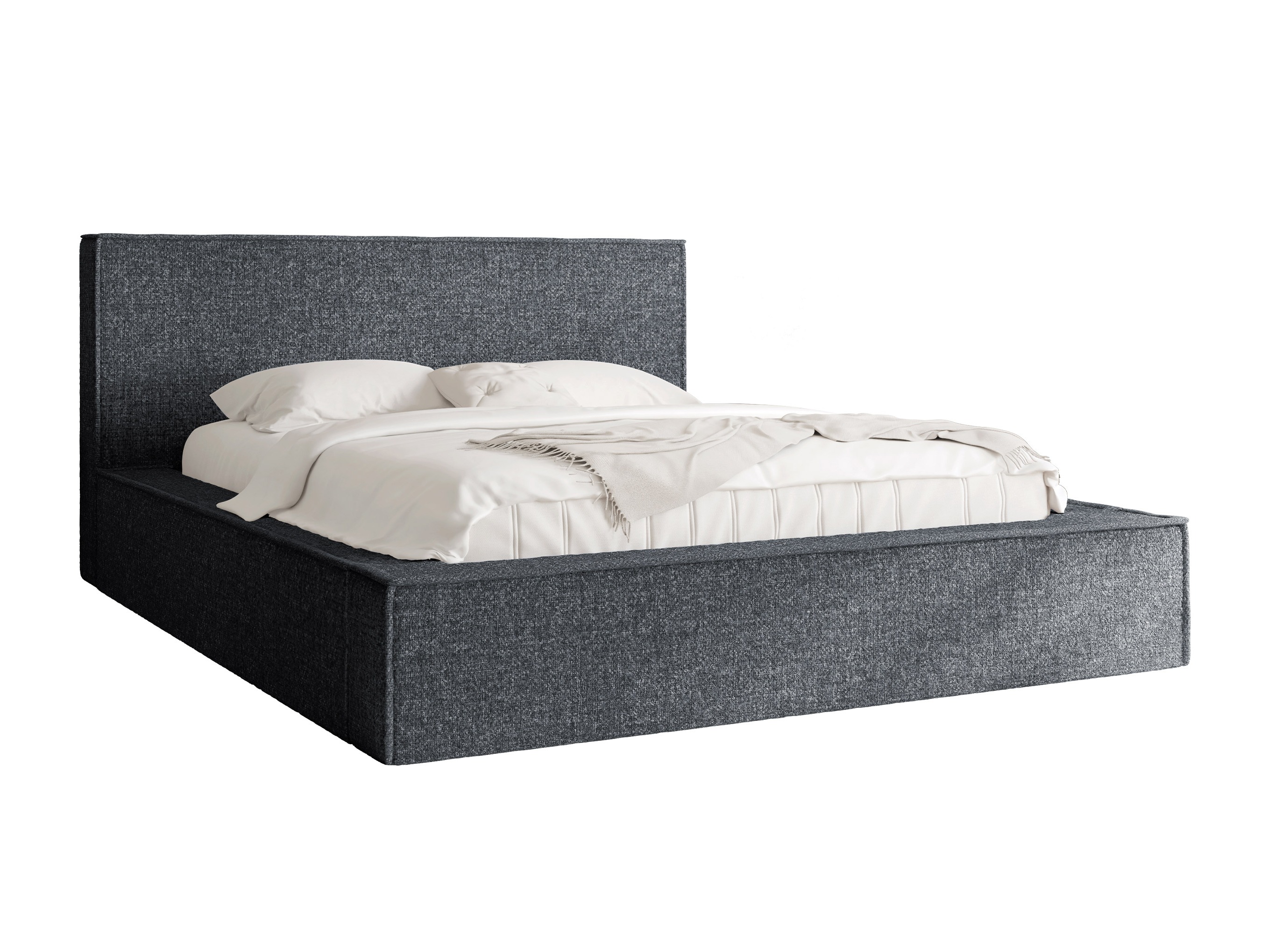 Letto TrendyNest Cervara I (Bella 20)