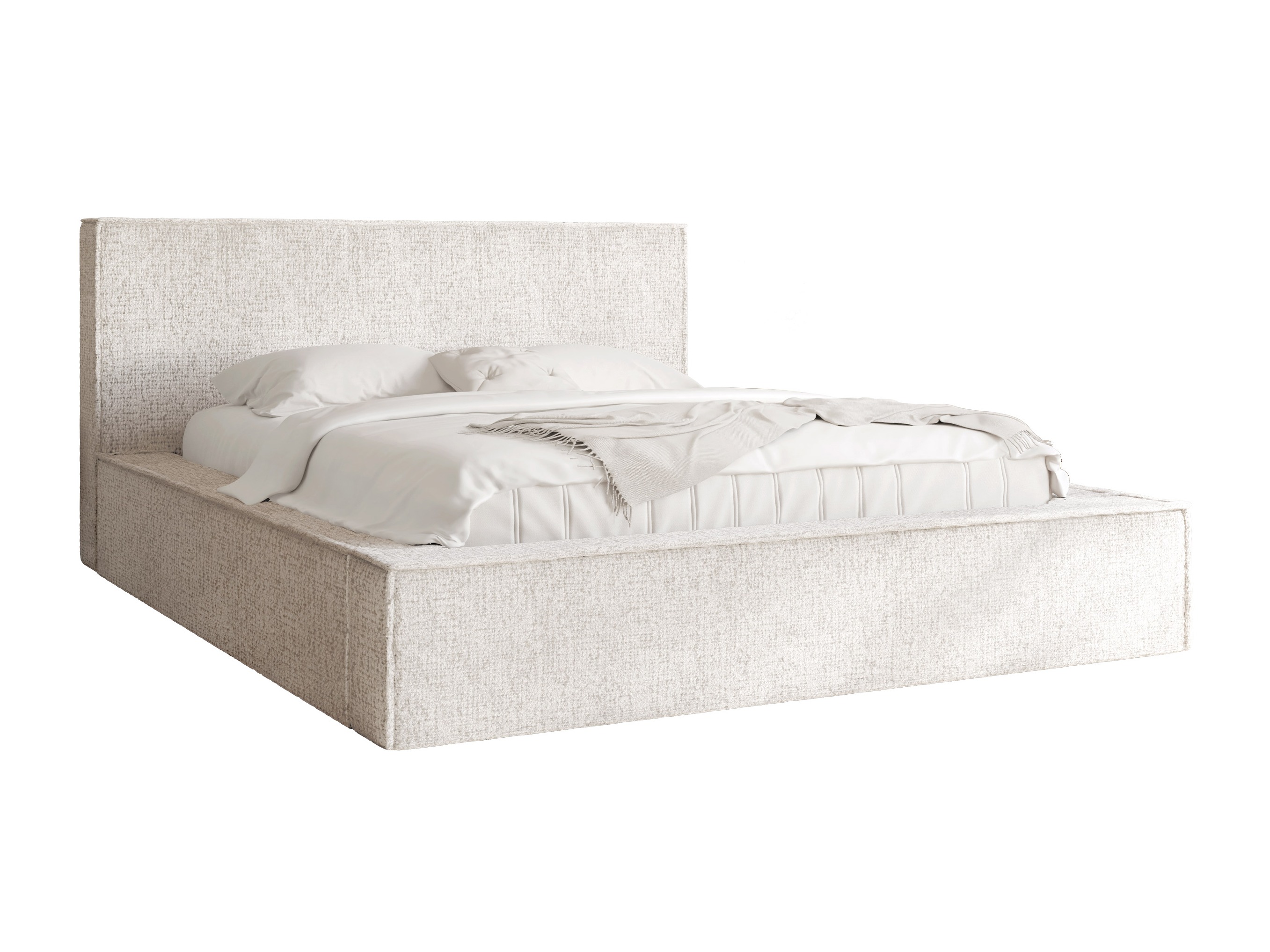 Letto TrendyNest Cervara I (Bella 50)