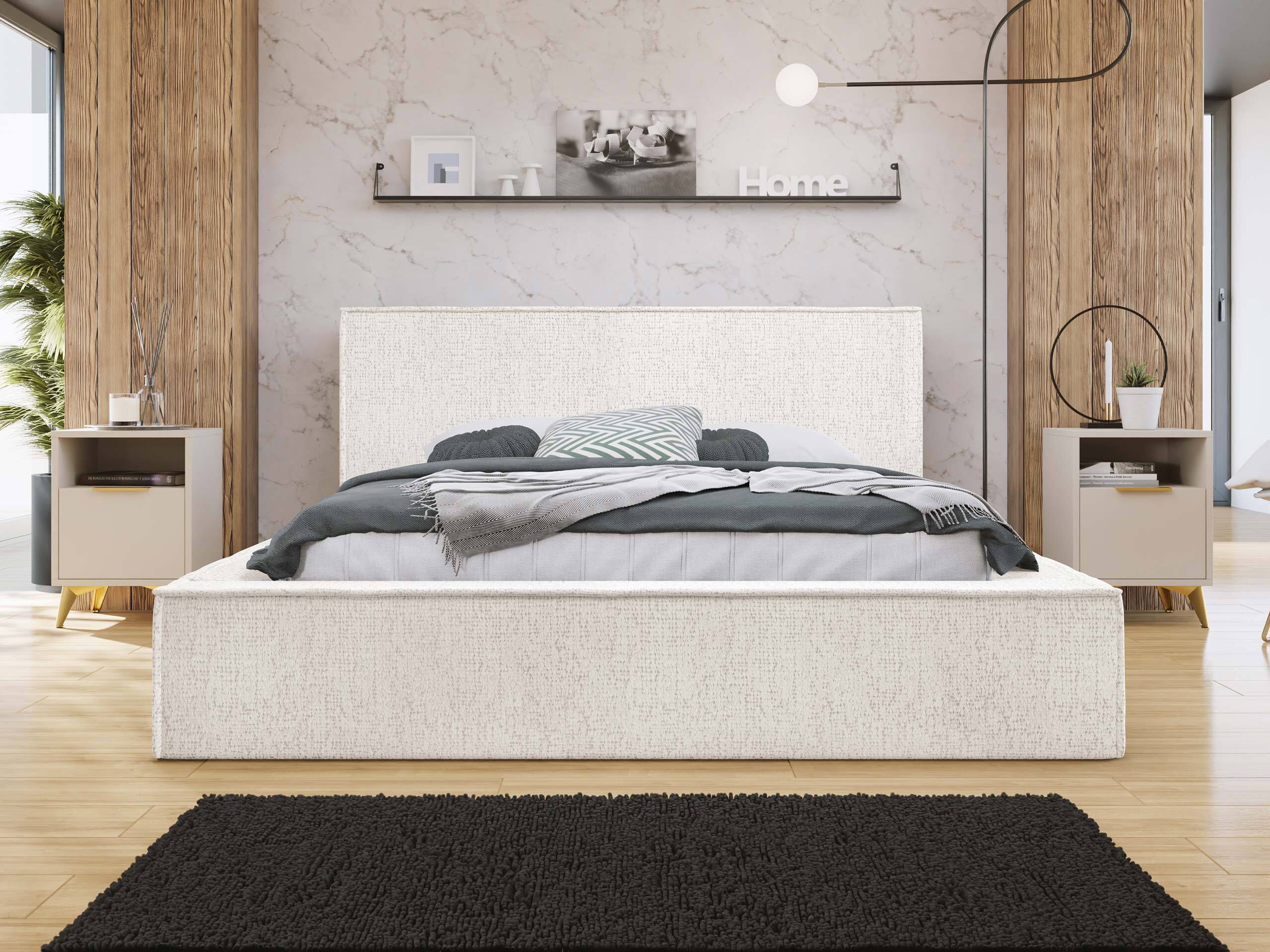 Letto TrendyNest Cervara I (Bella 50)