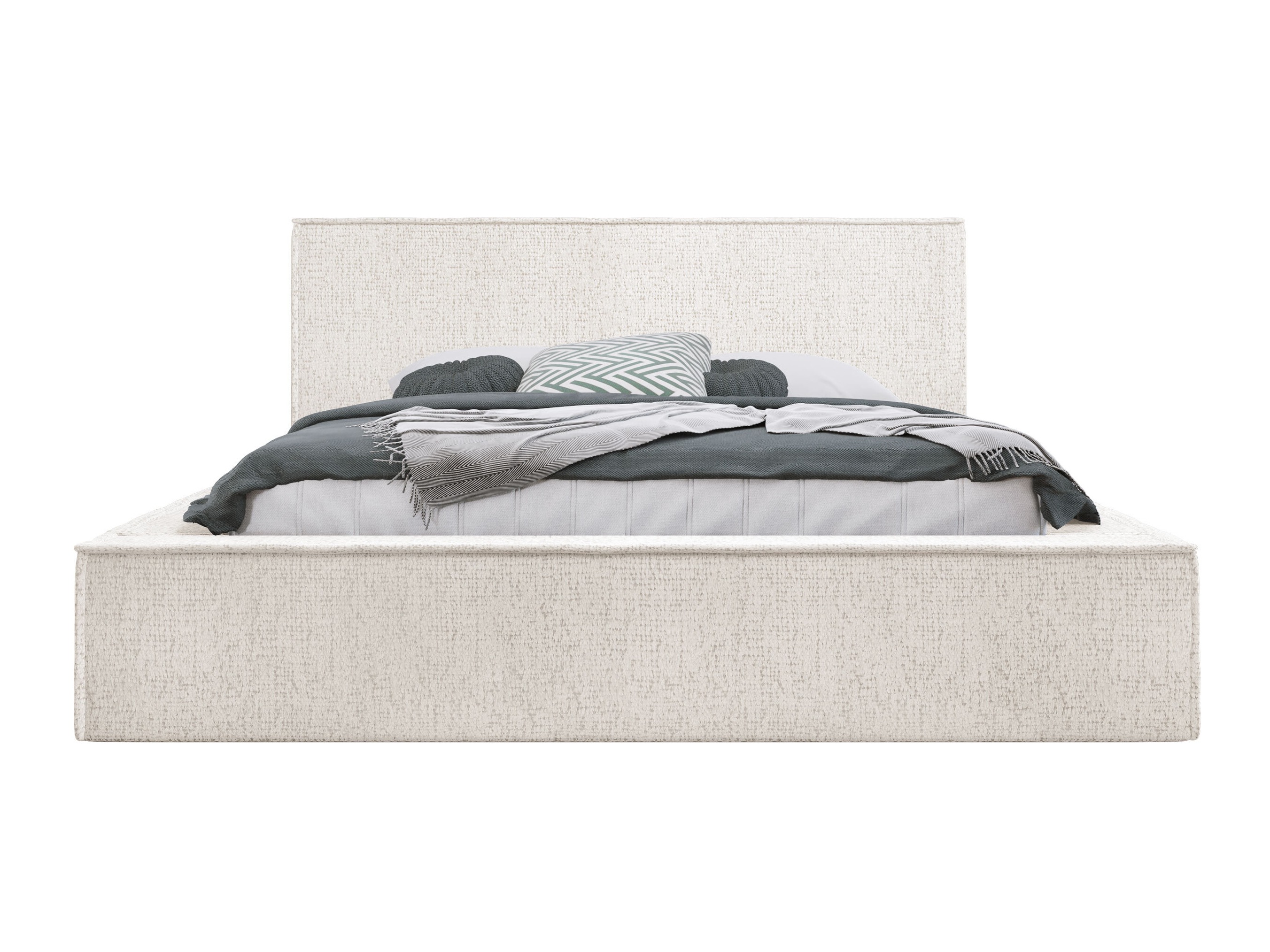Letto TrendyNest Cervara I (Bella 50)
