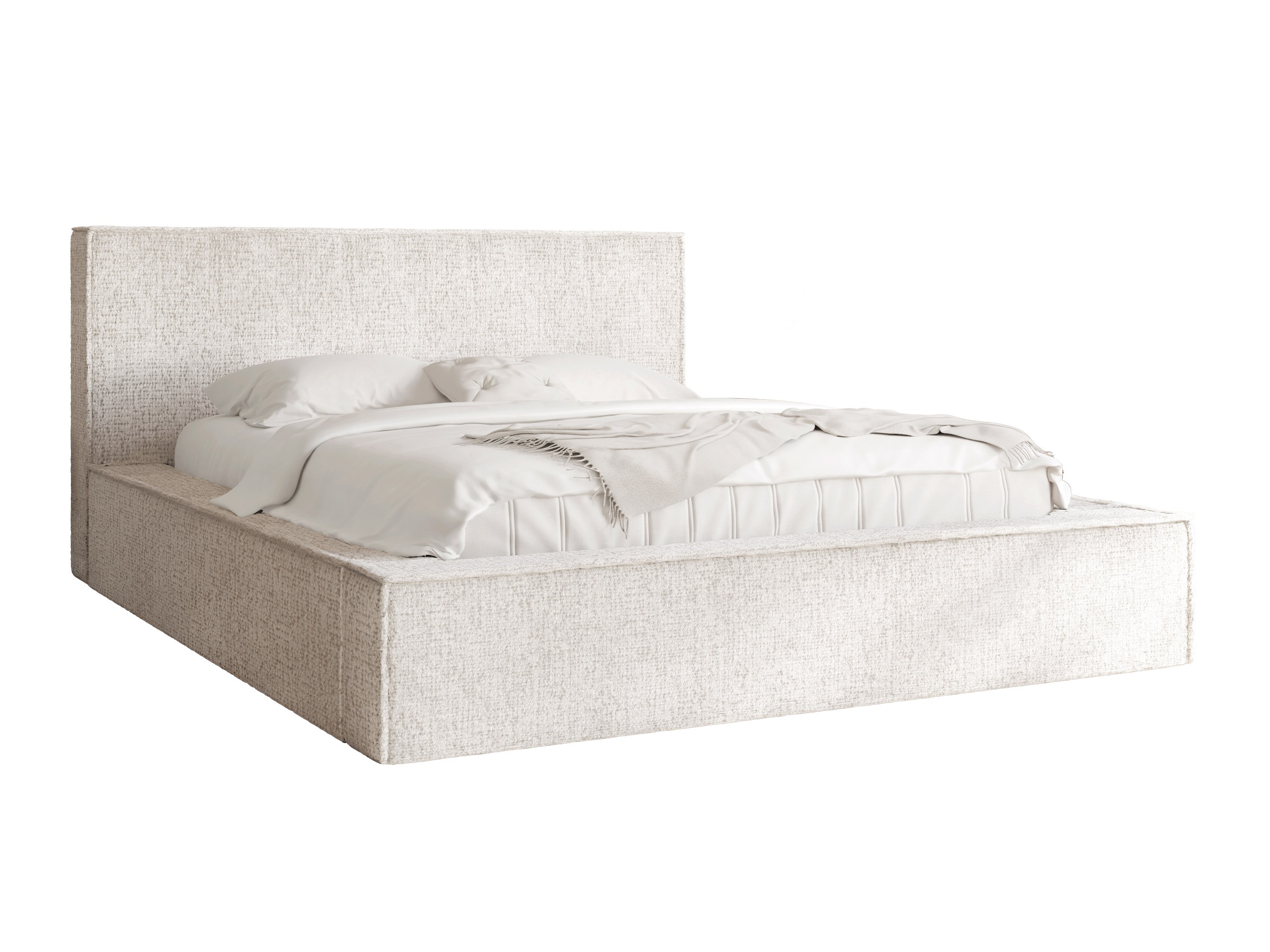 Letto TrendyNest Cervara I (Bella 50)