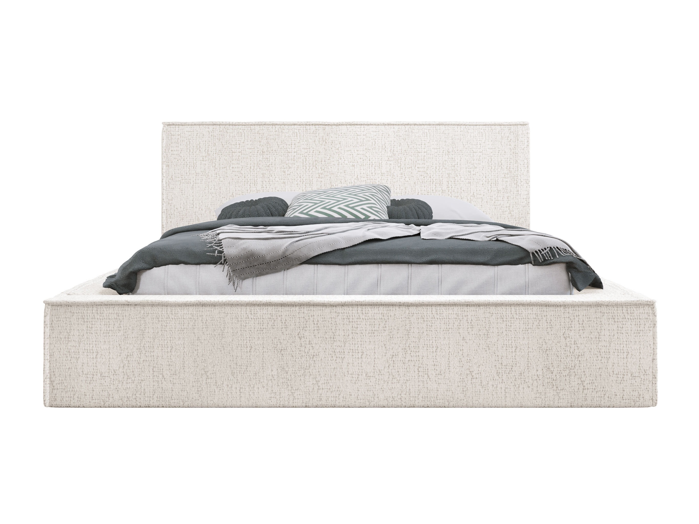 Letto TrendyNest Cervara I (Bella 50)