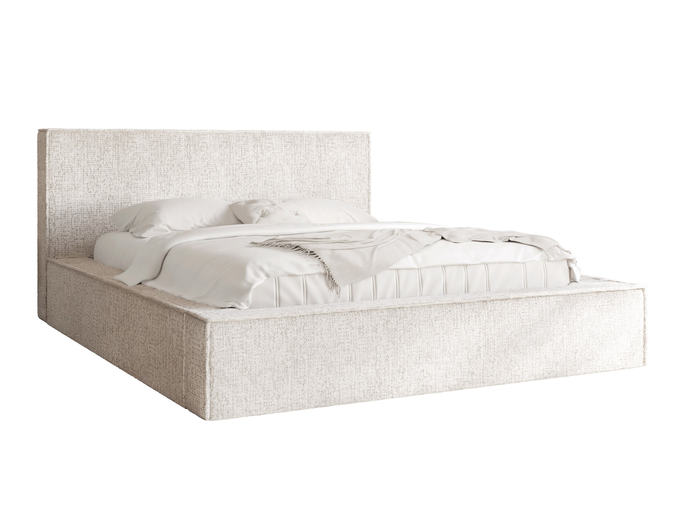 Letto TrendyNest Cervara I (Bella 50)