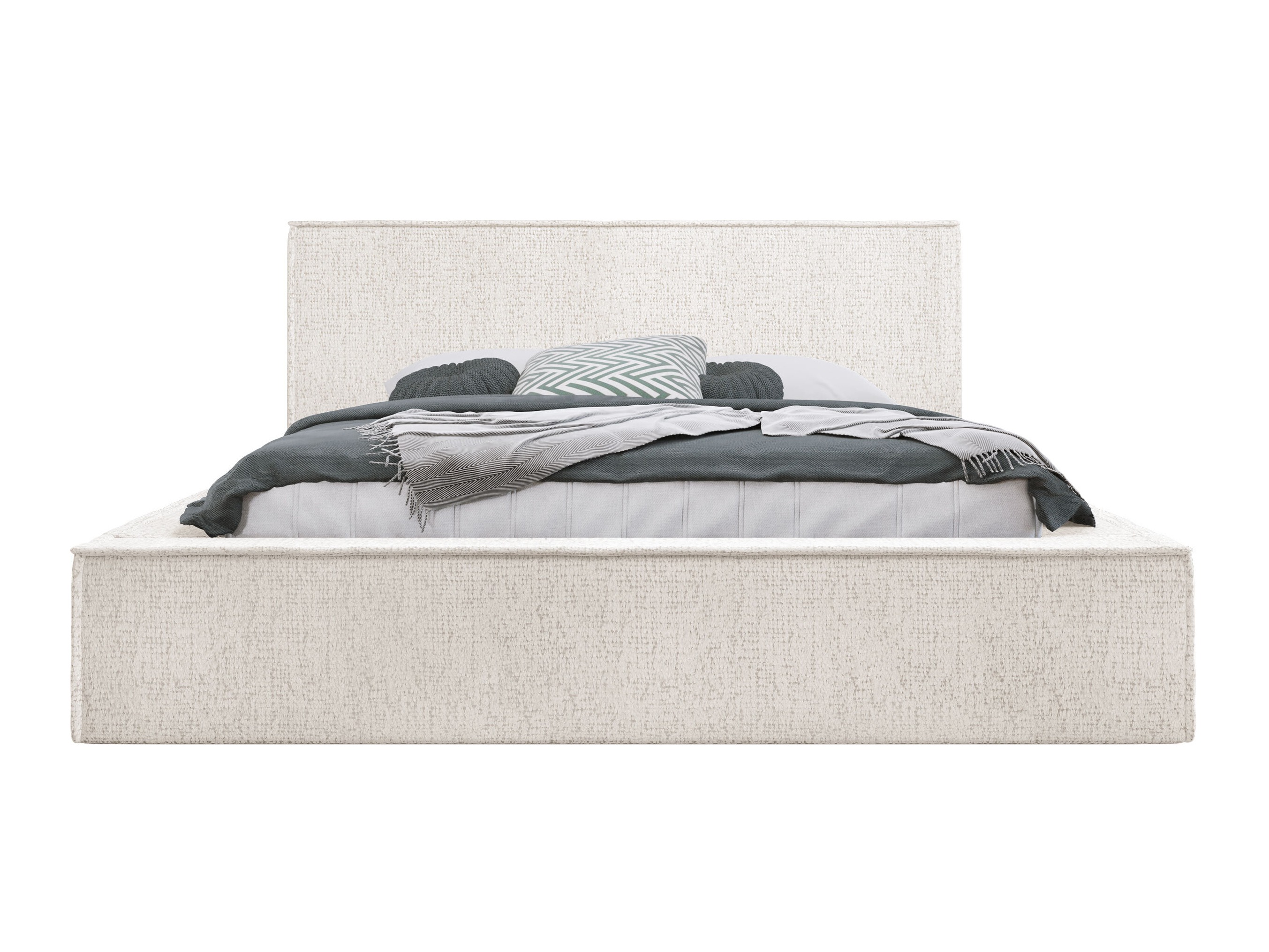 Letto TrendyNest Cervara I (Bella 50)