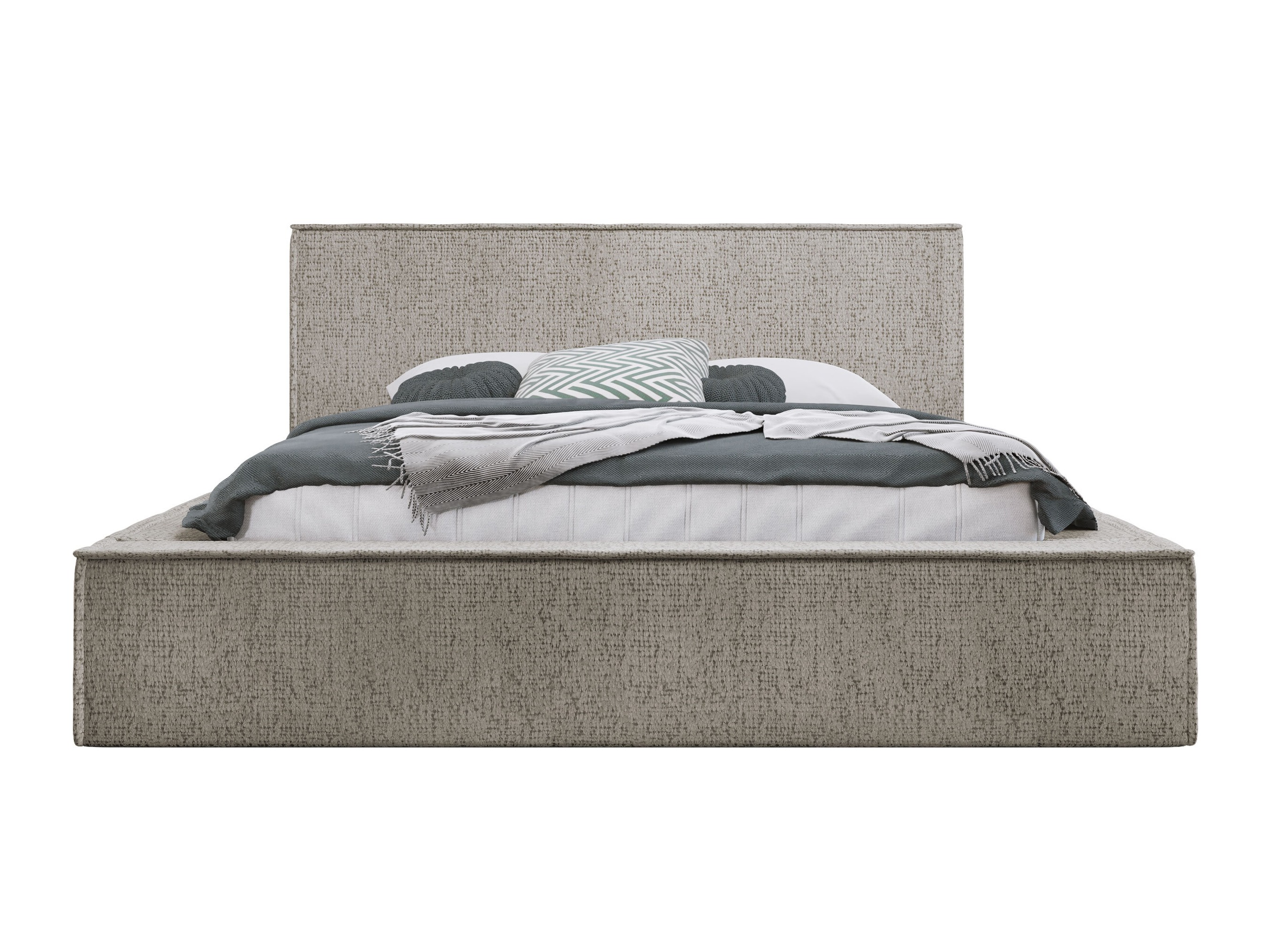 Letto TrendyNest Cervara I (Bella 60)