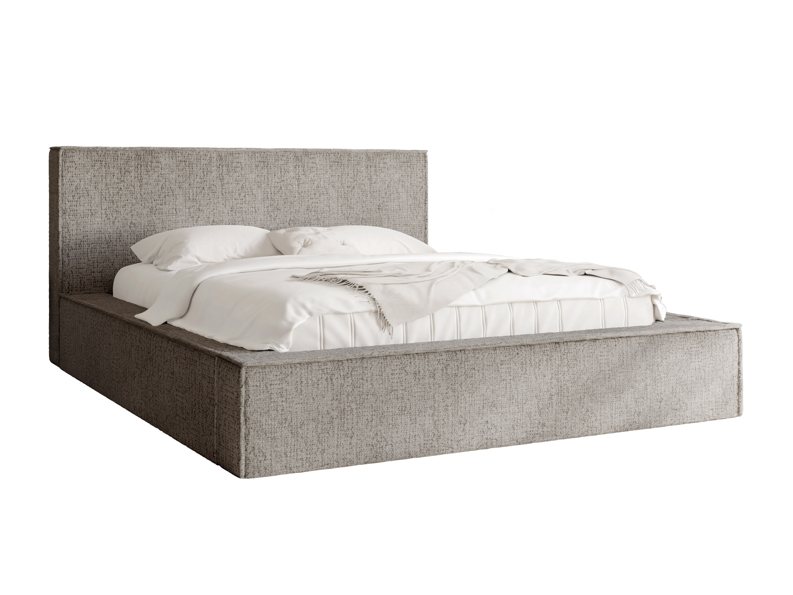 Letto TrendyNest Cervara I (Bella 60)