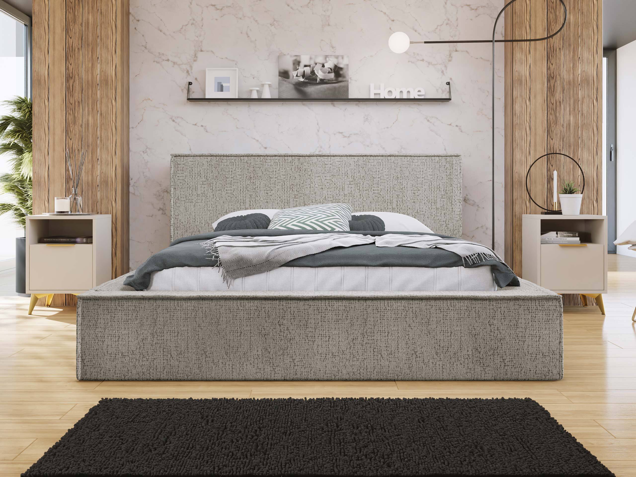 Letto TrendyNest Cervara I (Bella 60)