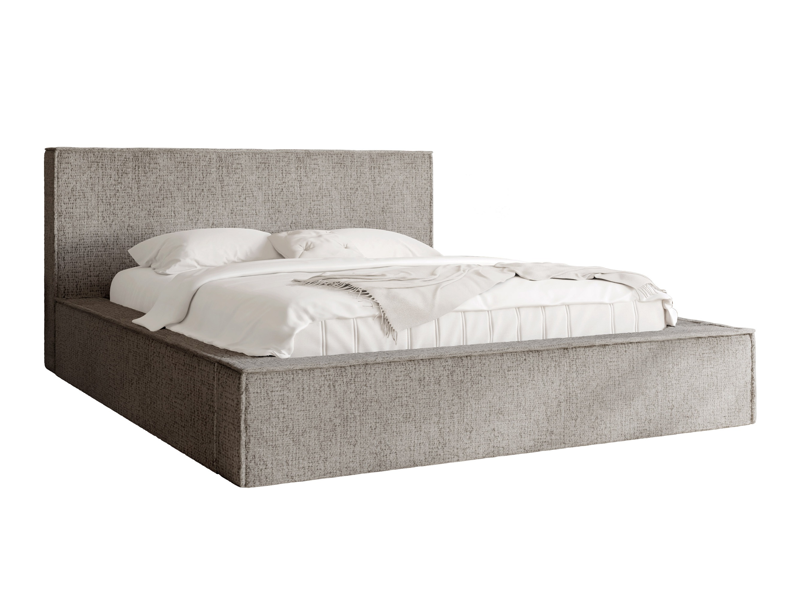 Letto TrendyNest Cervara I (Bella 60)