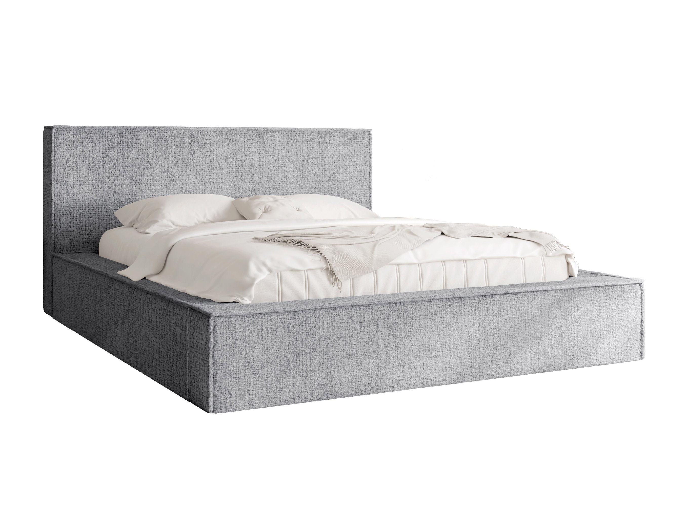 Letto TrendyNest Cervara I (Bella 65)