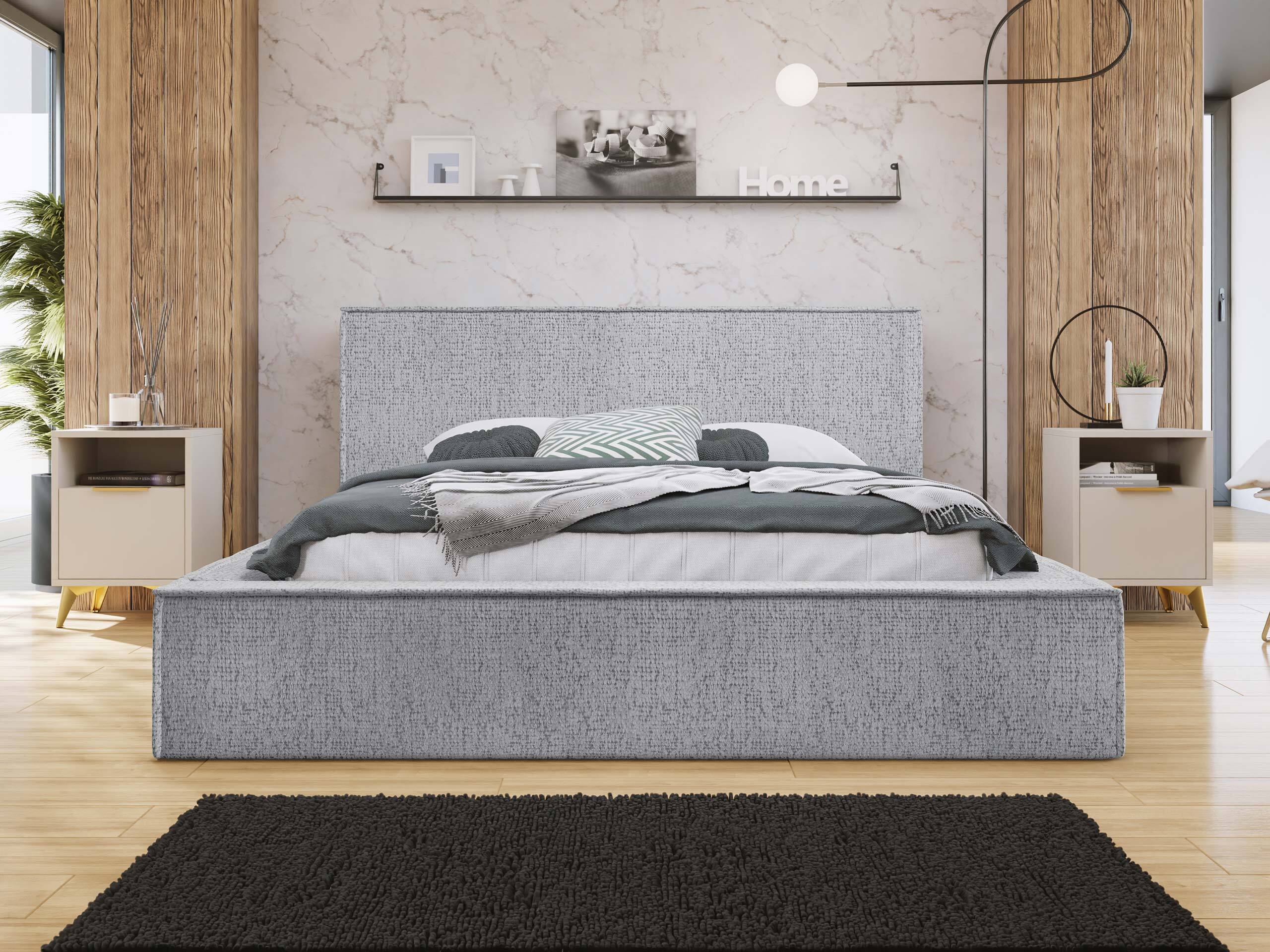 Letto TrendyNest Cervara I (Bella 65)