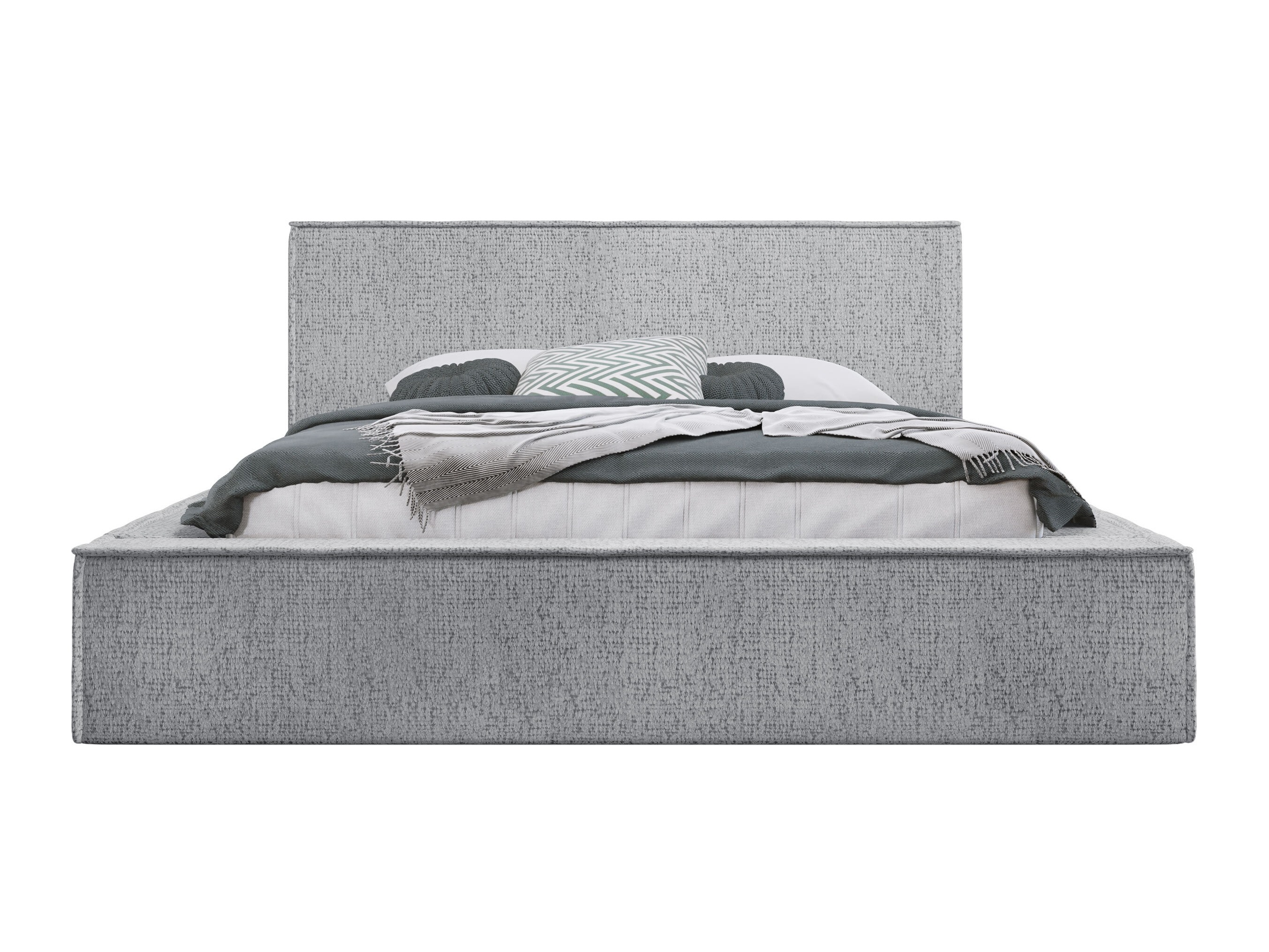 Letto TrendyNest Cervara I (Bella 65)