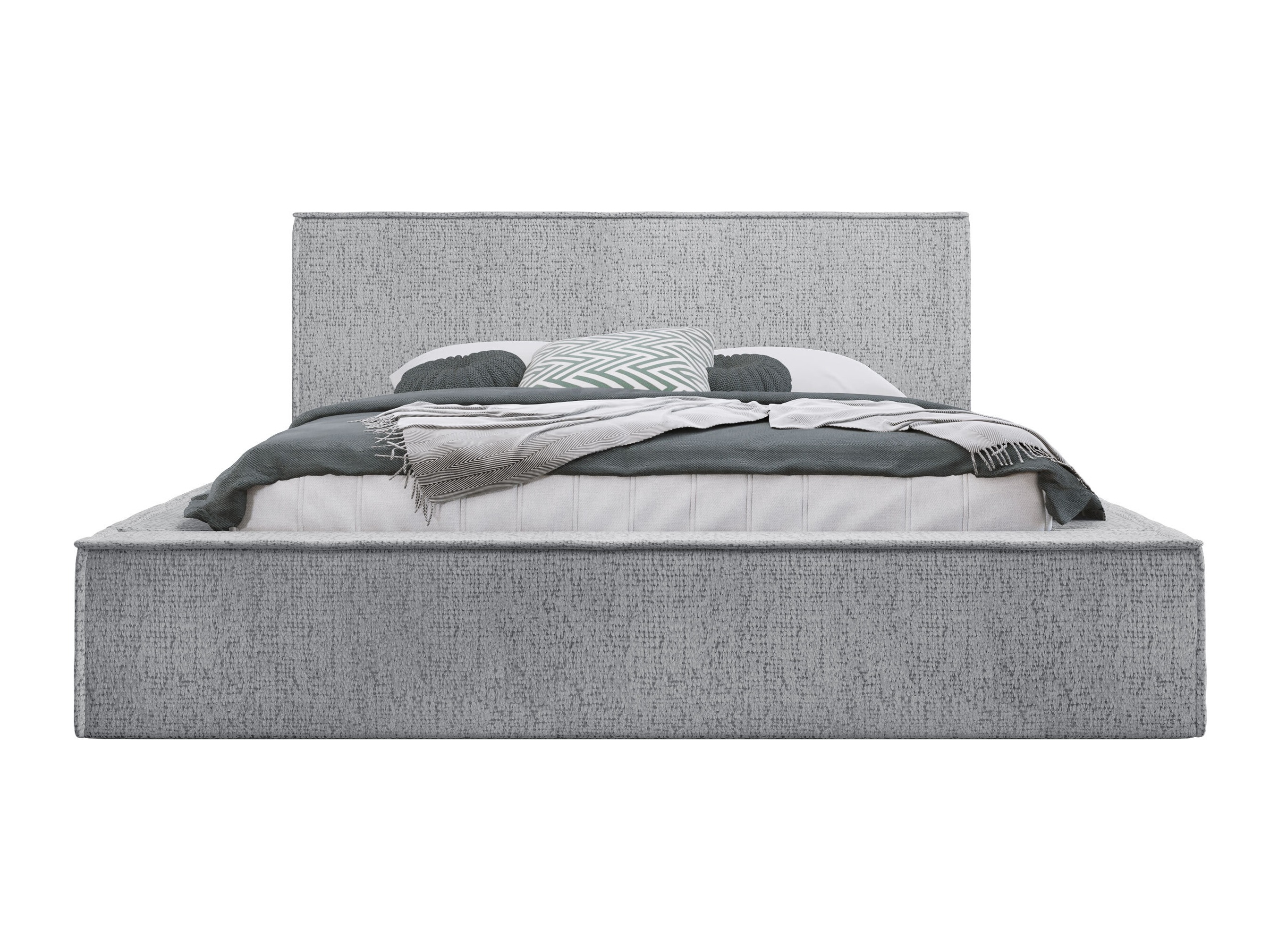 Letto TrendyNest Cervara I (Bella 65)