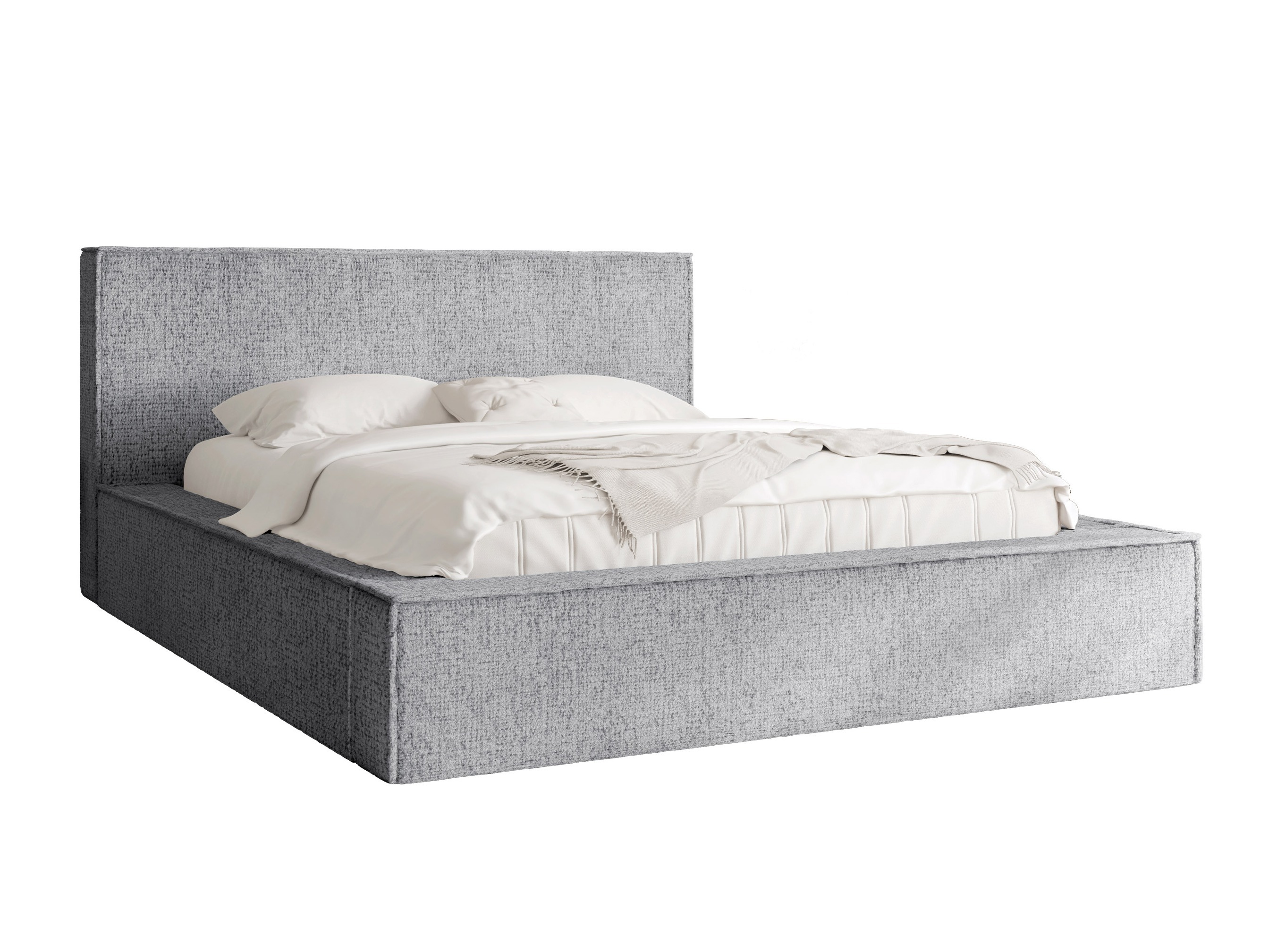 Letto TrendyNest Cervara I (Bella 65)