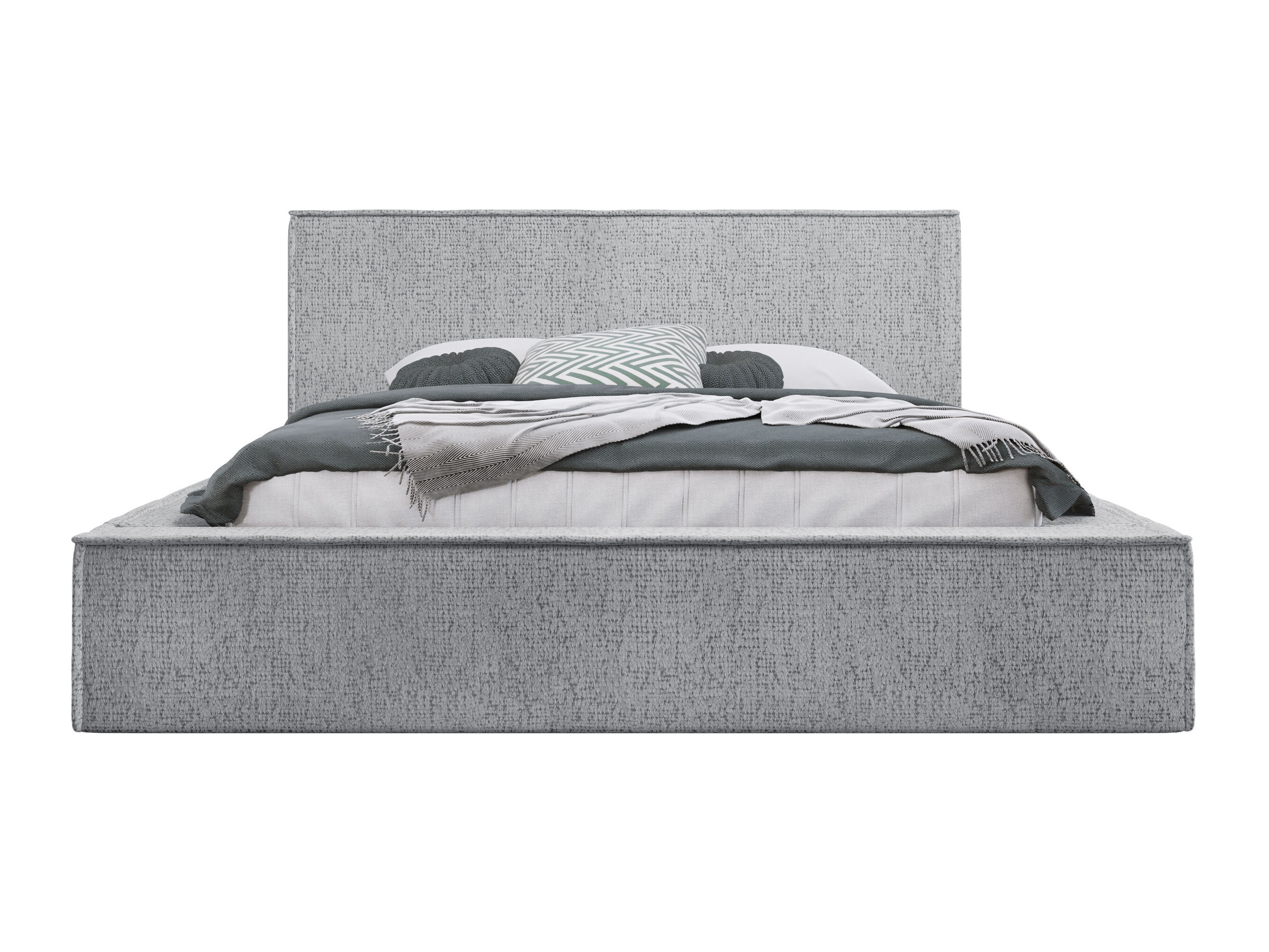 Letto TrendyNest Cervara I (Bella 65)