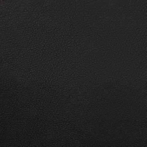 Set arredo da corridoio Nitos I (Noce)