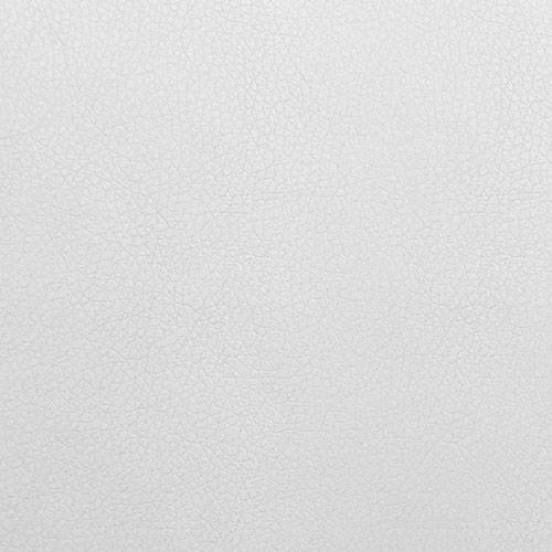 Set arredo da corridoio Nitos II (Noce)