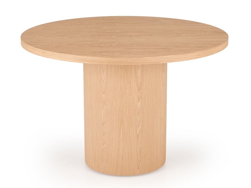 Tavolo Houston 2146