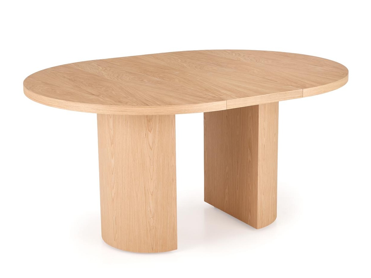 Tavolo Houston 2146