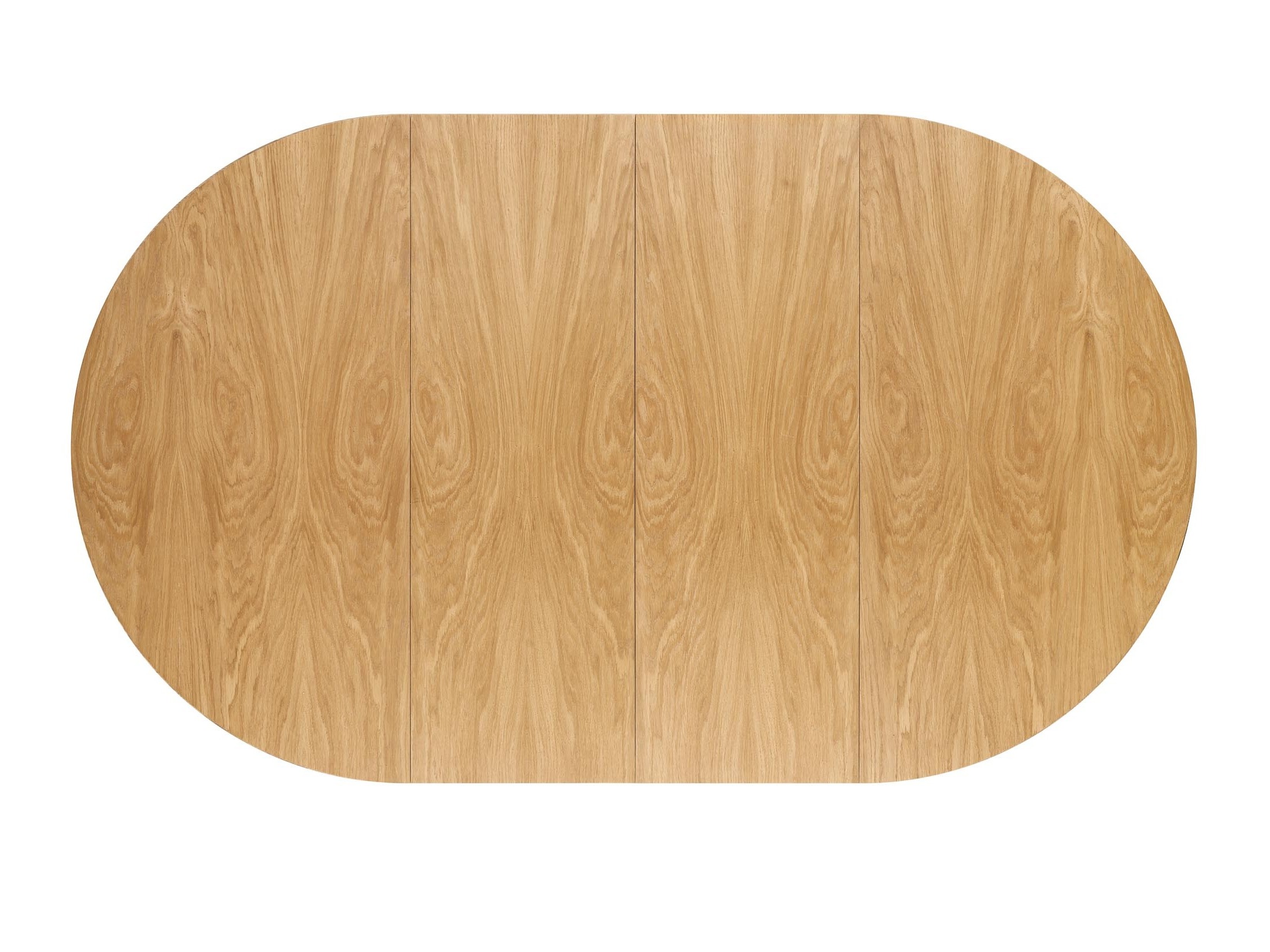 Tavolo Houston 2146