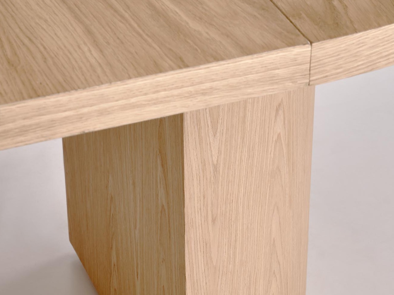 Tavolo Houston 2146