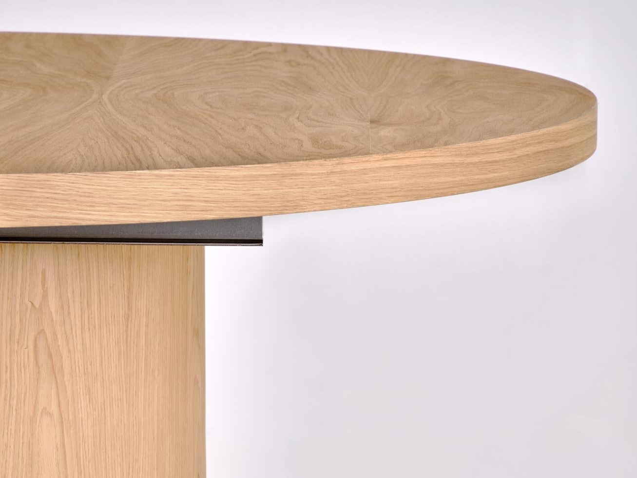 Tavolo Houston 2146