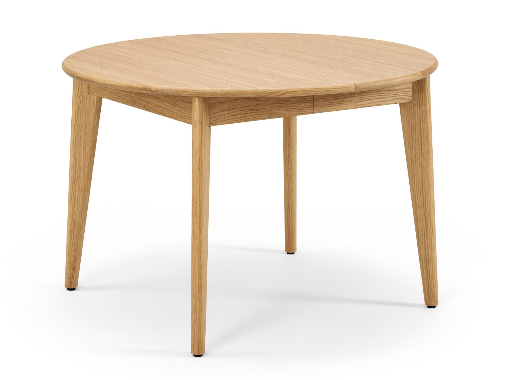Tavolo Houston 2147