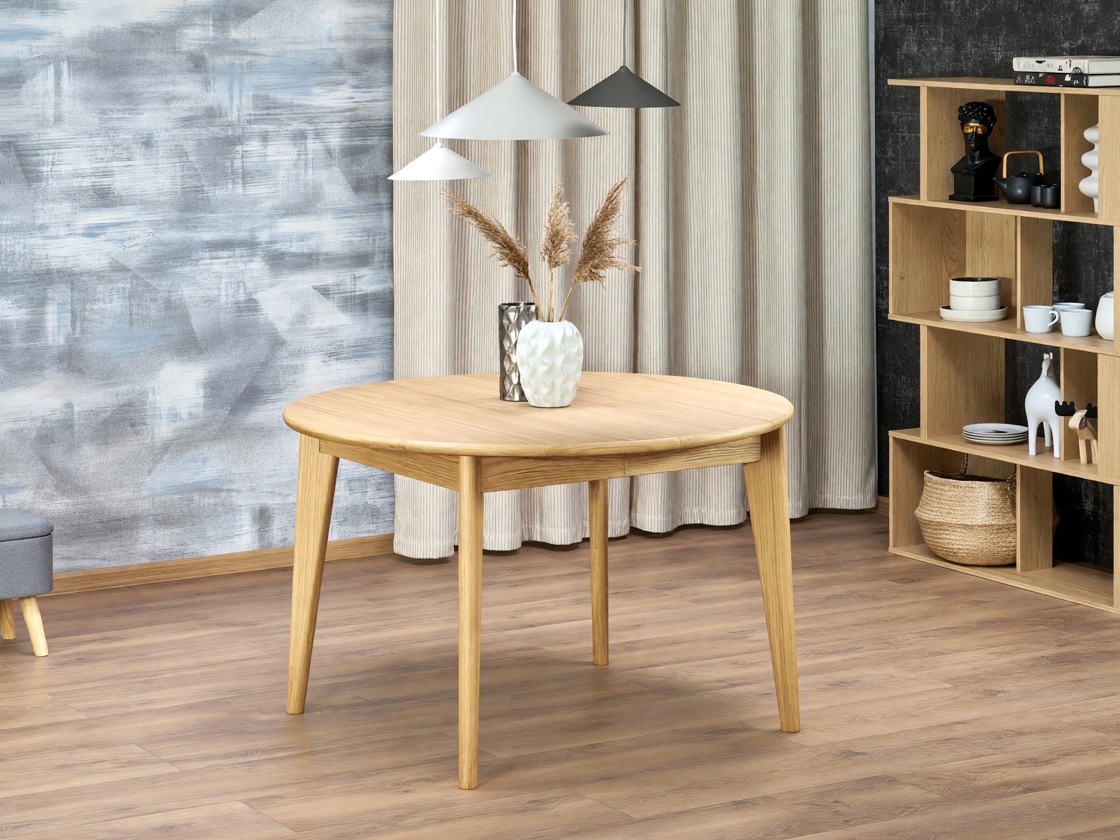 Tavolo Houston 2147