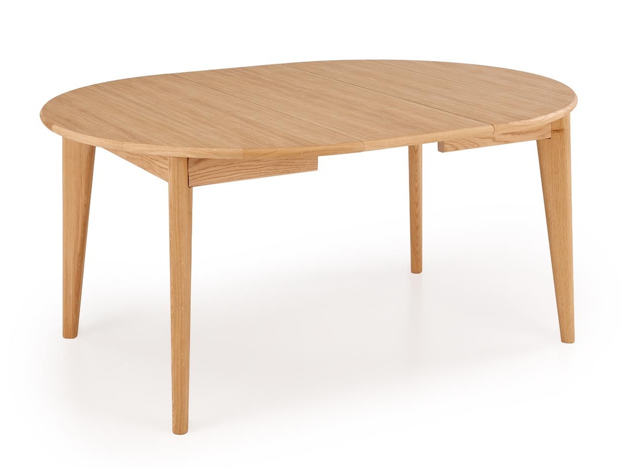 Tavolo Houston 2147