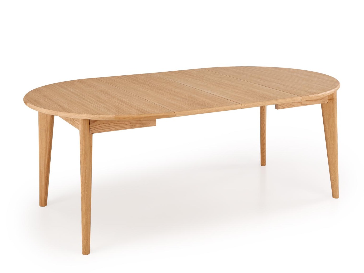 Tavolo Houston 2147