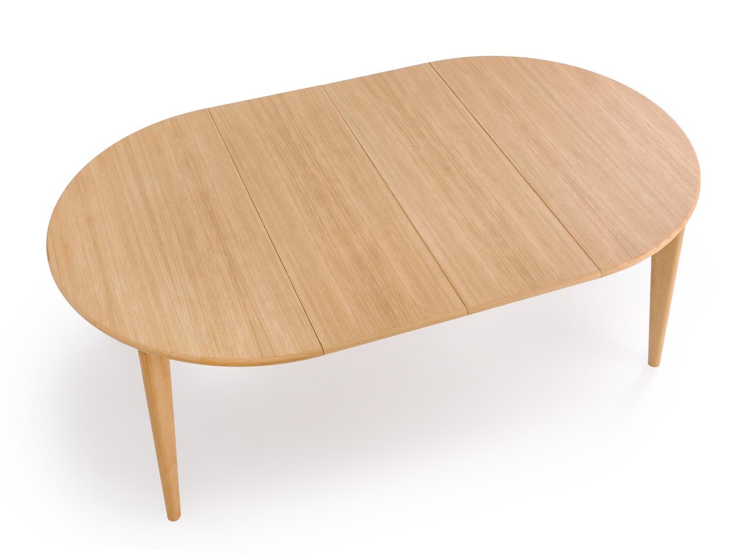 Tavolo Houston 2147