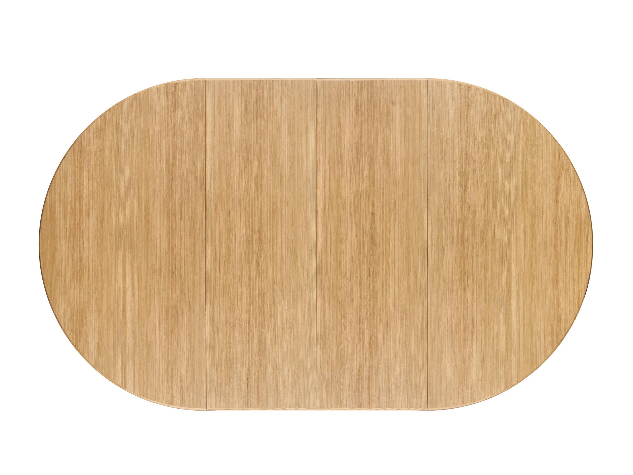 Tavolo Houston 2147