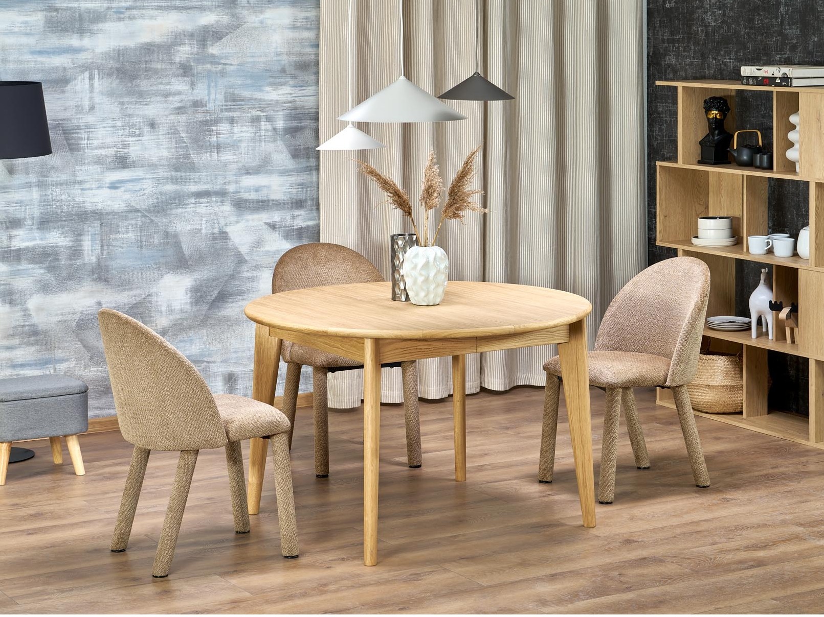 Tavolo Houston 2147