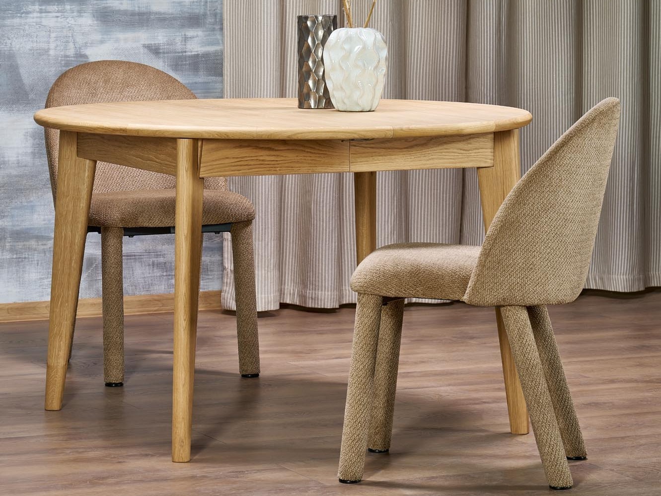 Tavolo Houston 2147