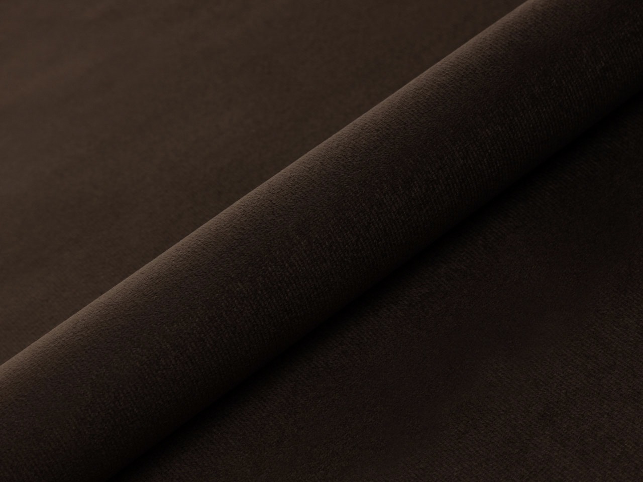 Set arredo da corridoio Nitos IV (Rovere Artisan)
